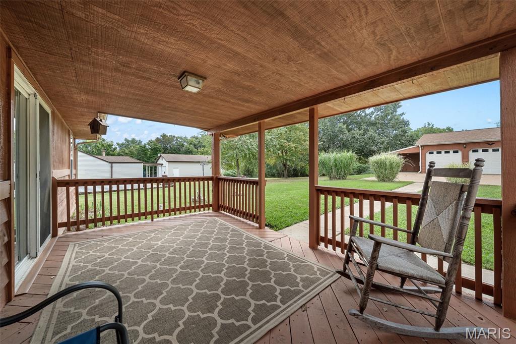 126 Cherry Hill Drive