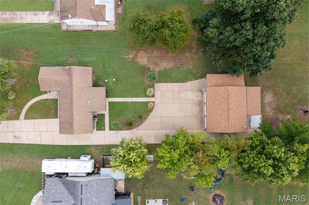 126 Cherry Hill Drive