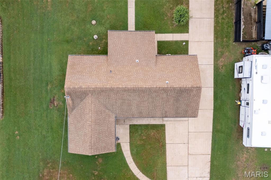 126 Cherry Hill Drive
