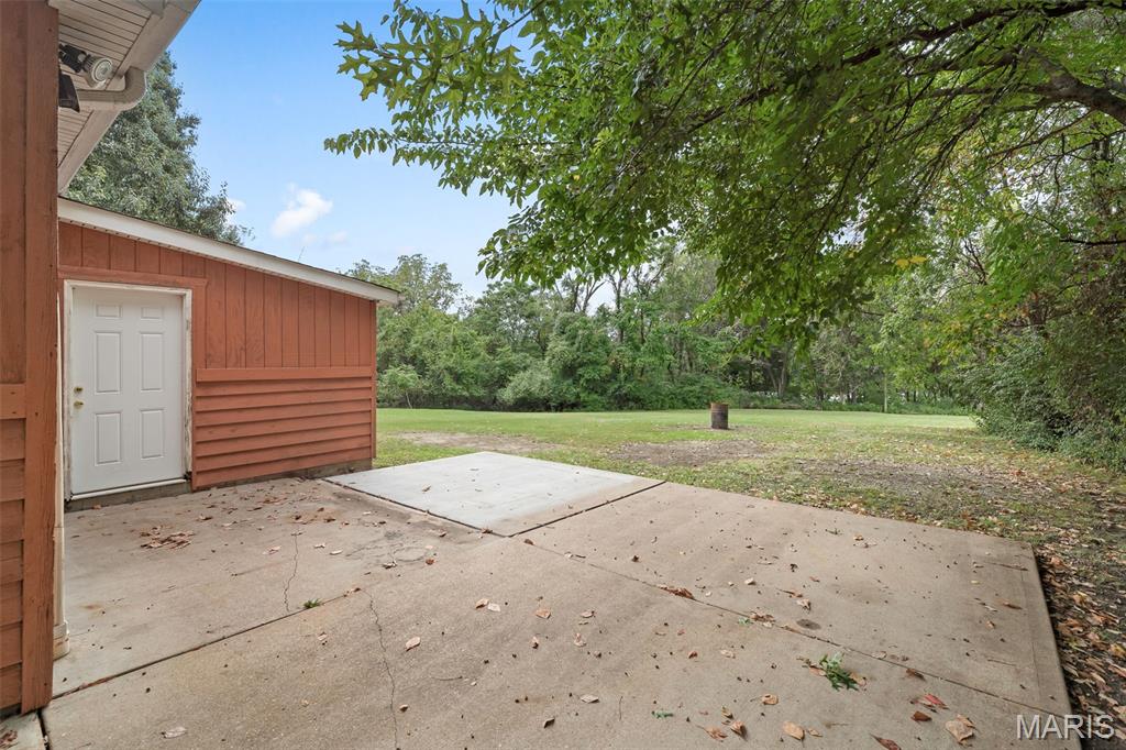 126 Cherry Hill Drive