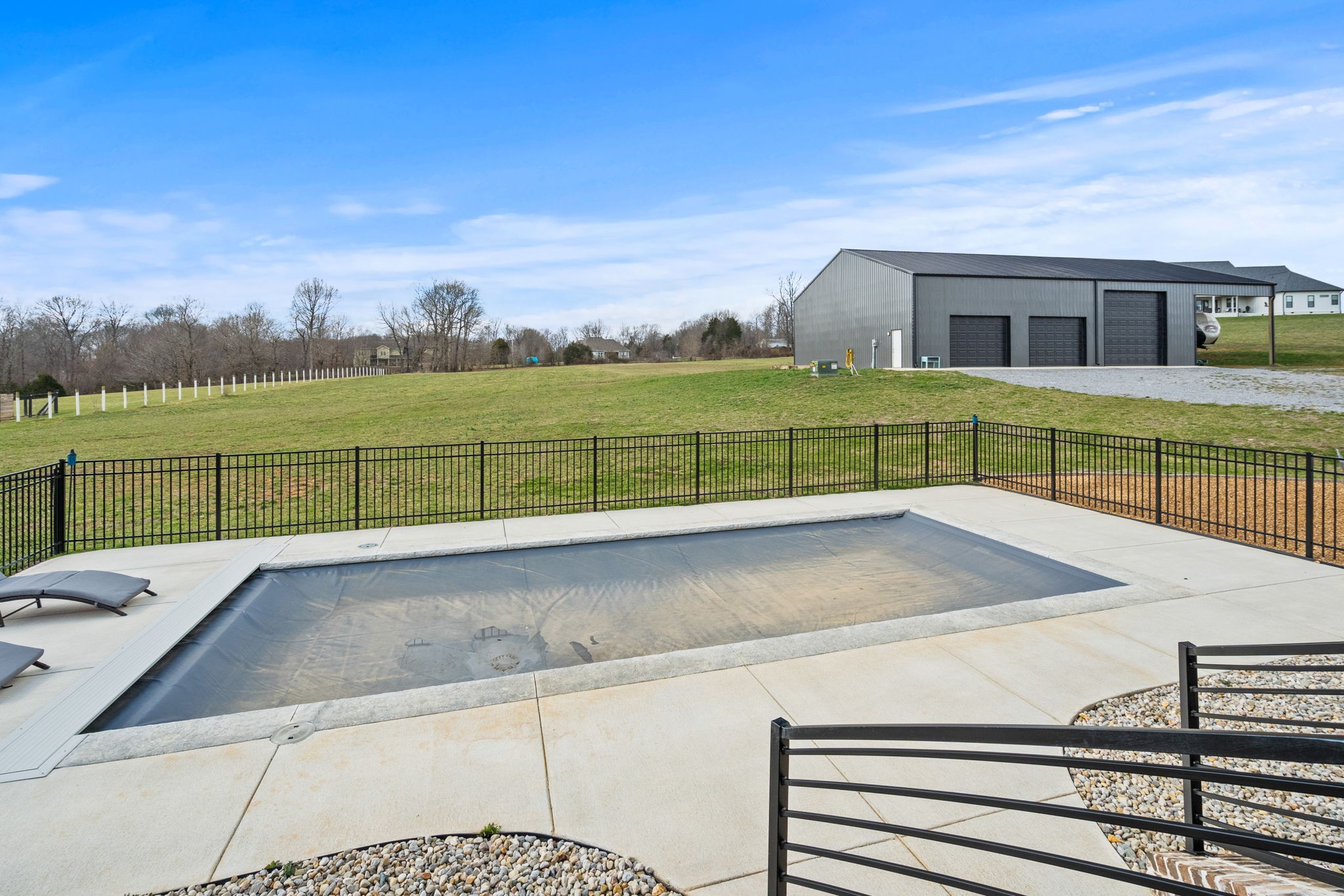 1155 Maxwell Branch Rd