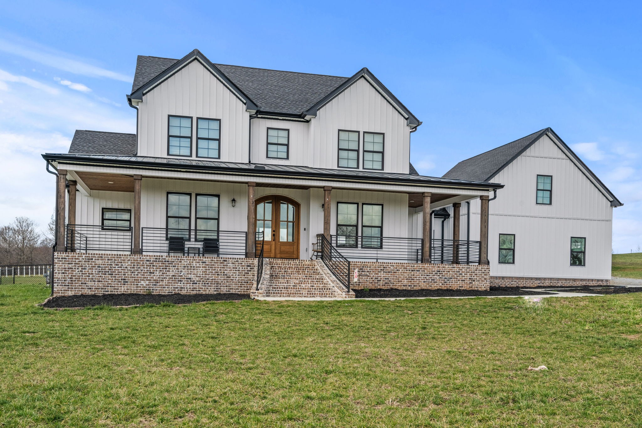 1155 Maxwell Branch Rd