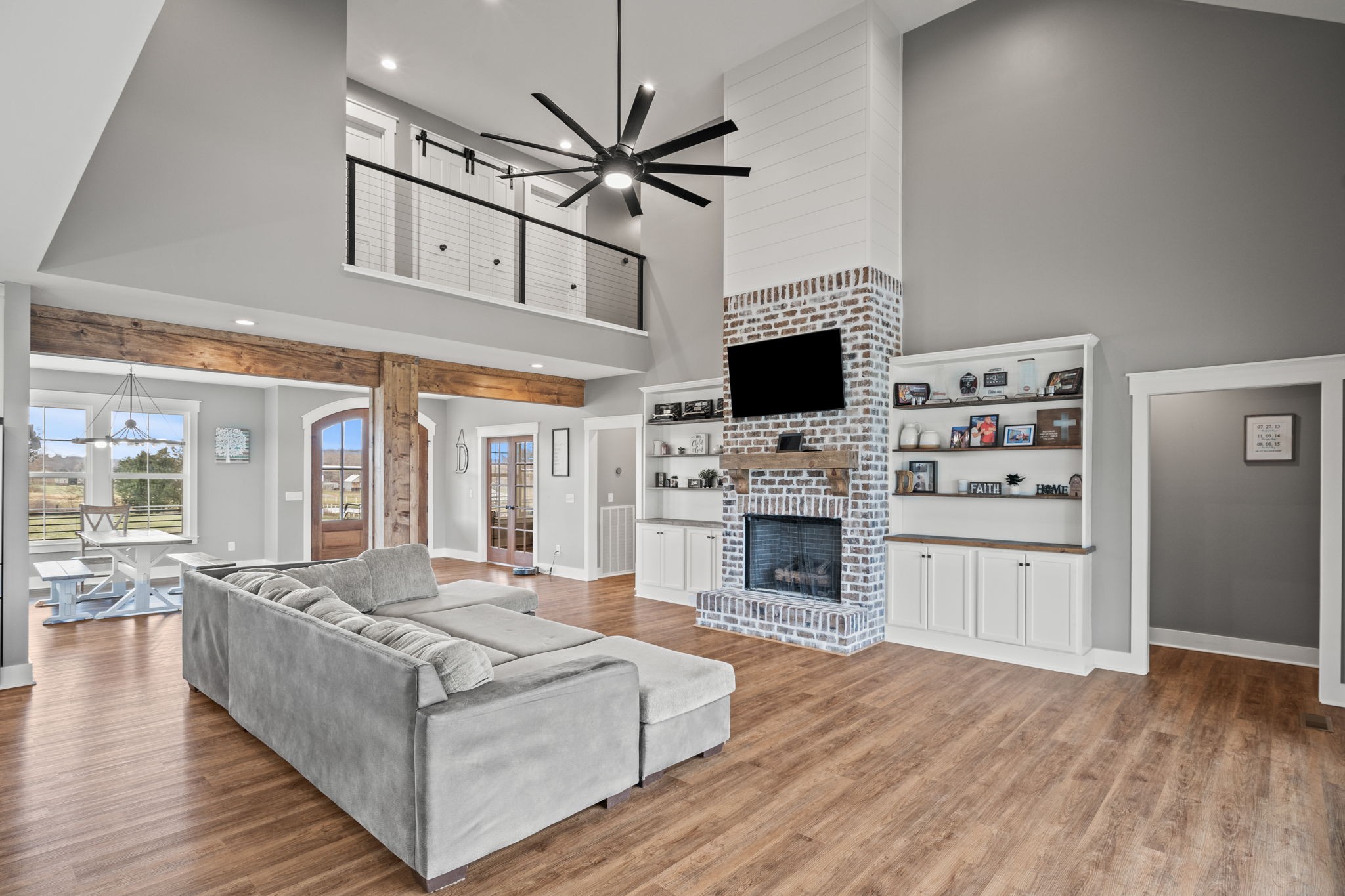 1155 Maxwell Branch Rd