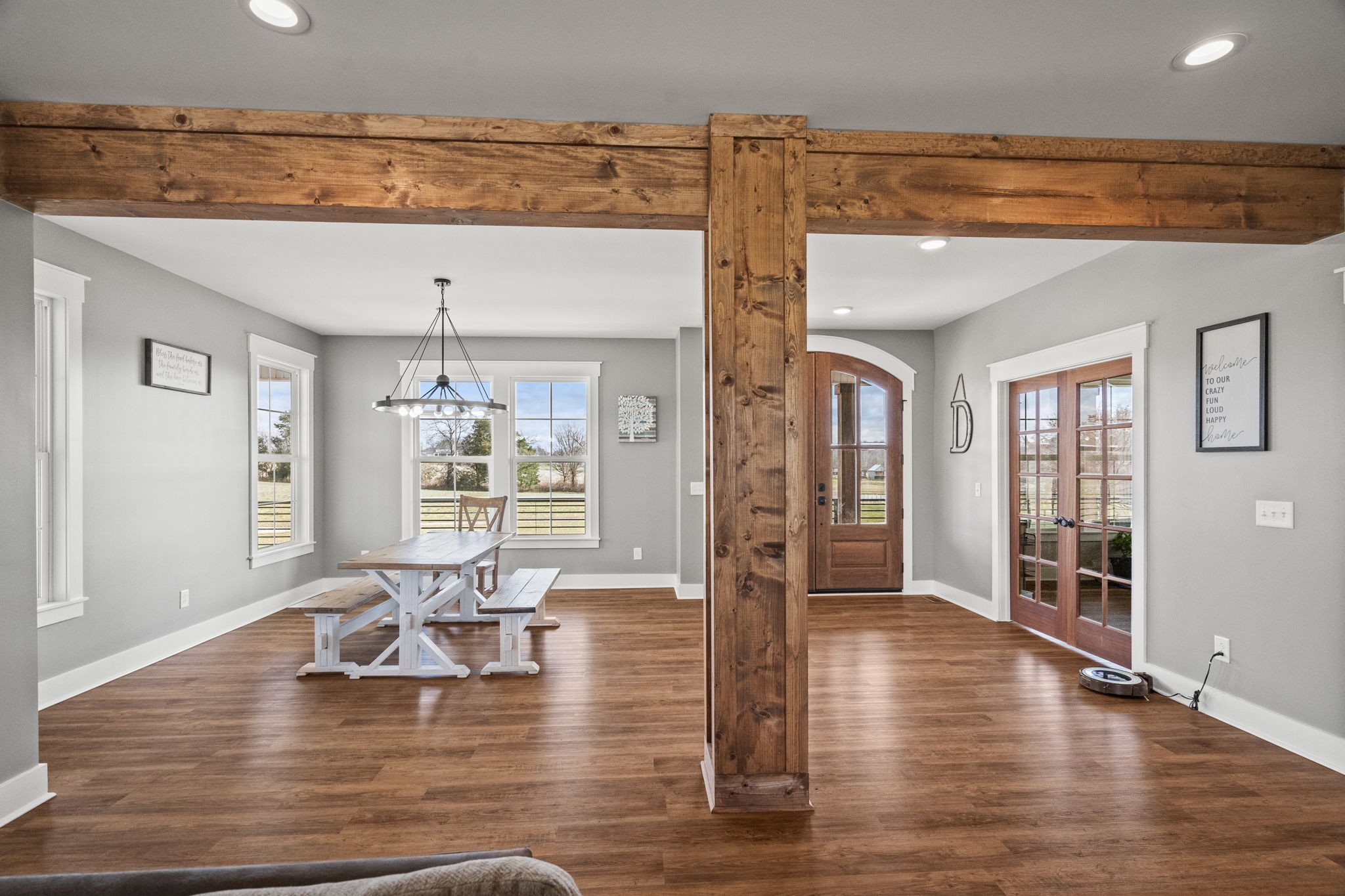 1155 Maxwell Branch Rd