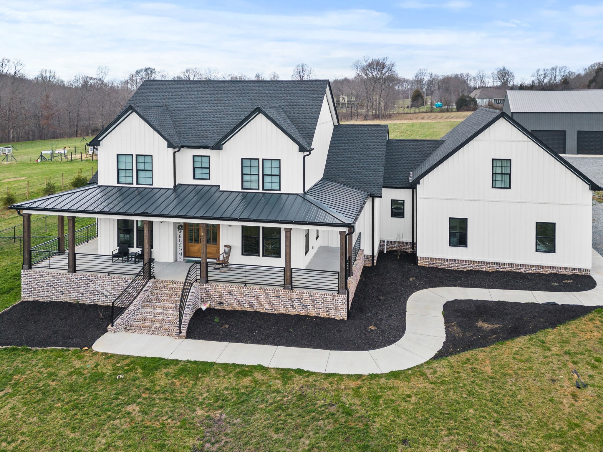 1155 Maxwell Branch Rd