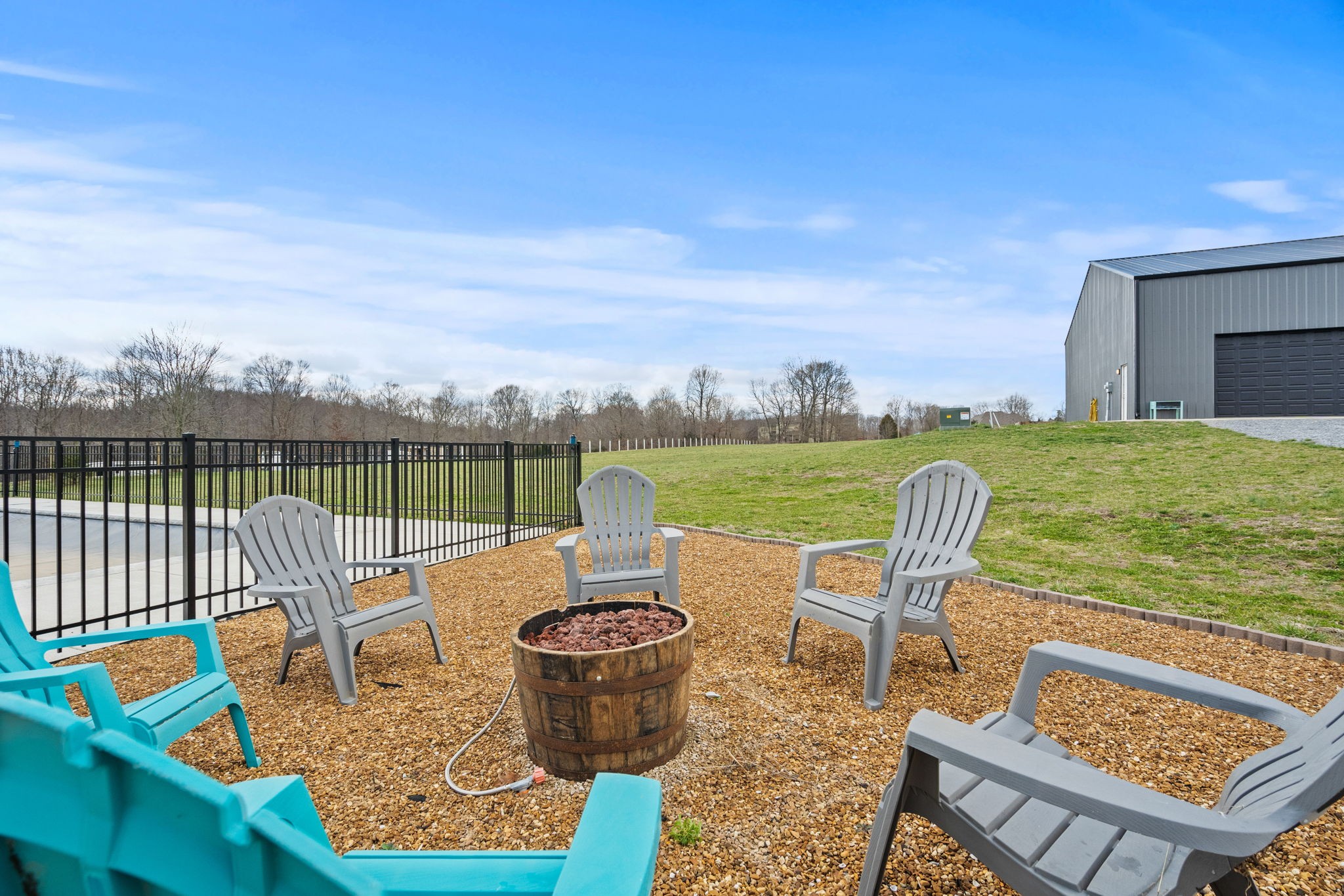 1155 Maxwell Branch Rd
