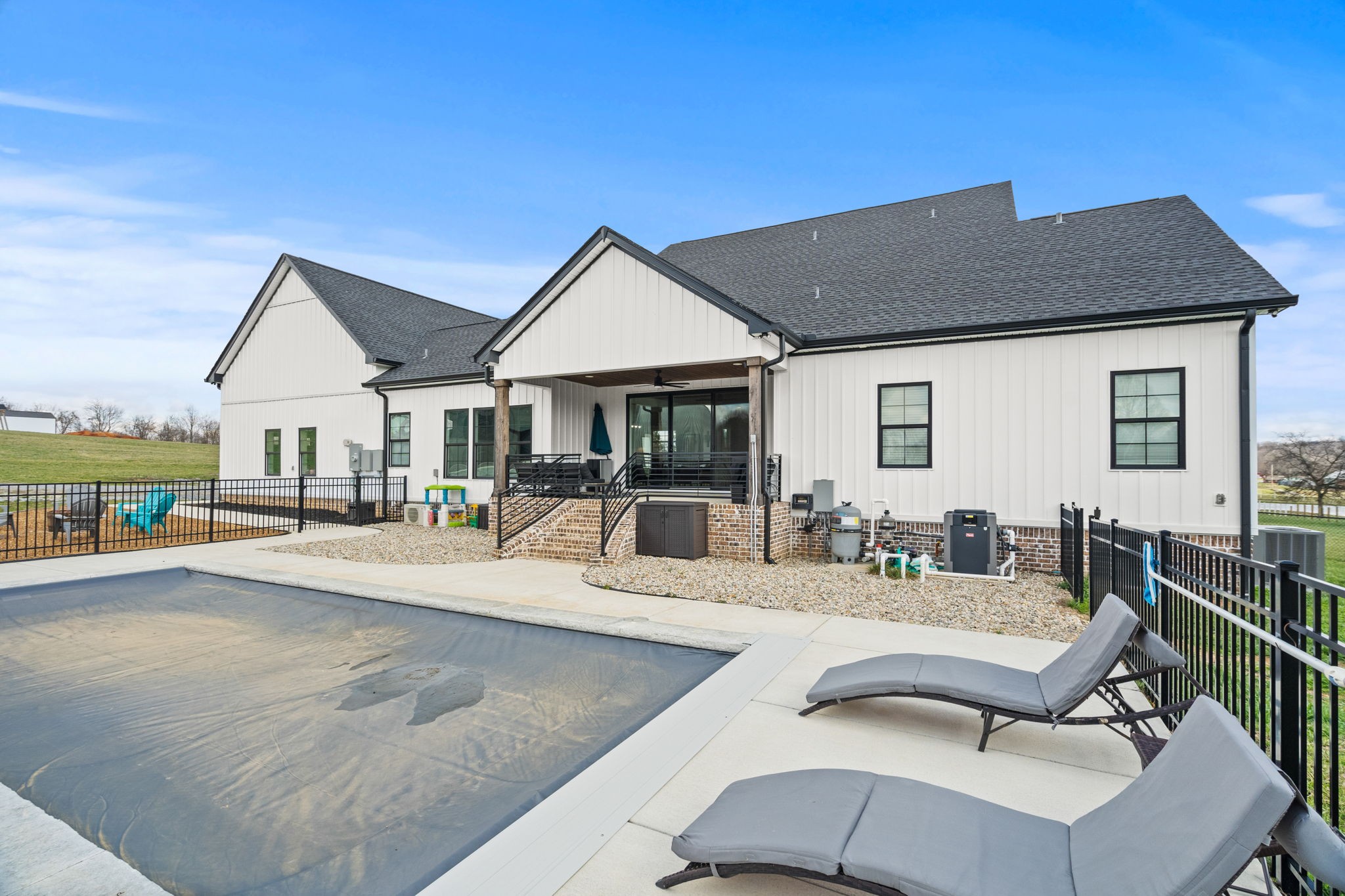 1155 Maxwell Branch Rd