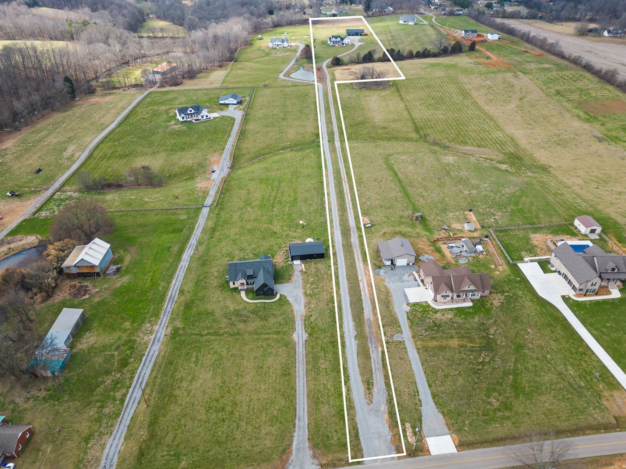 1155 Maxwell Branch Rd