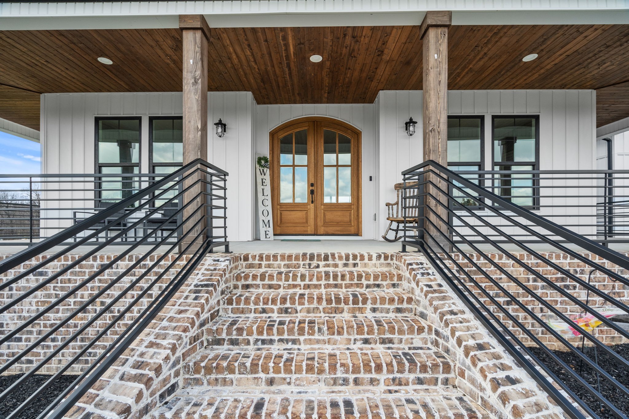 1155 Maxwell Branch Rd