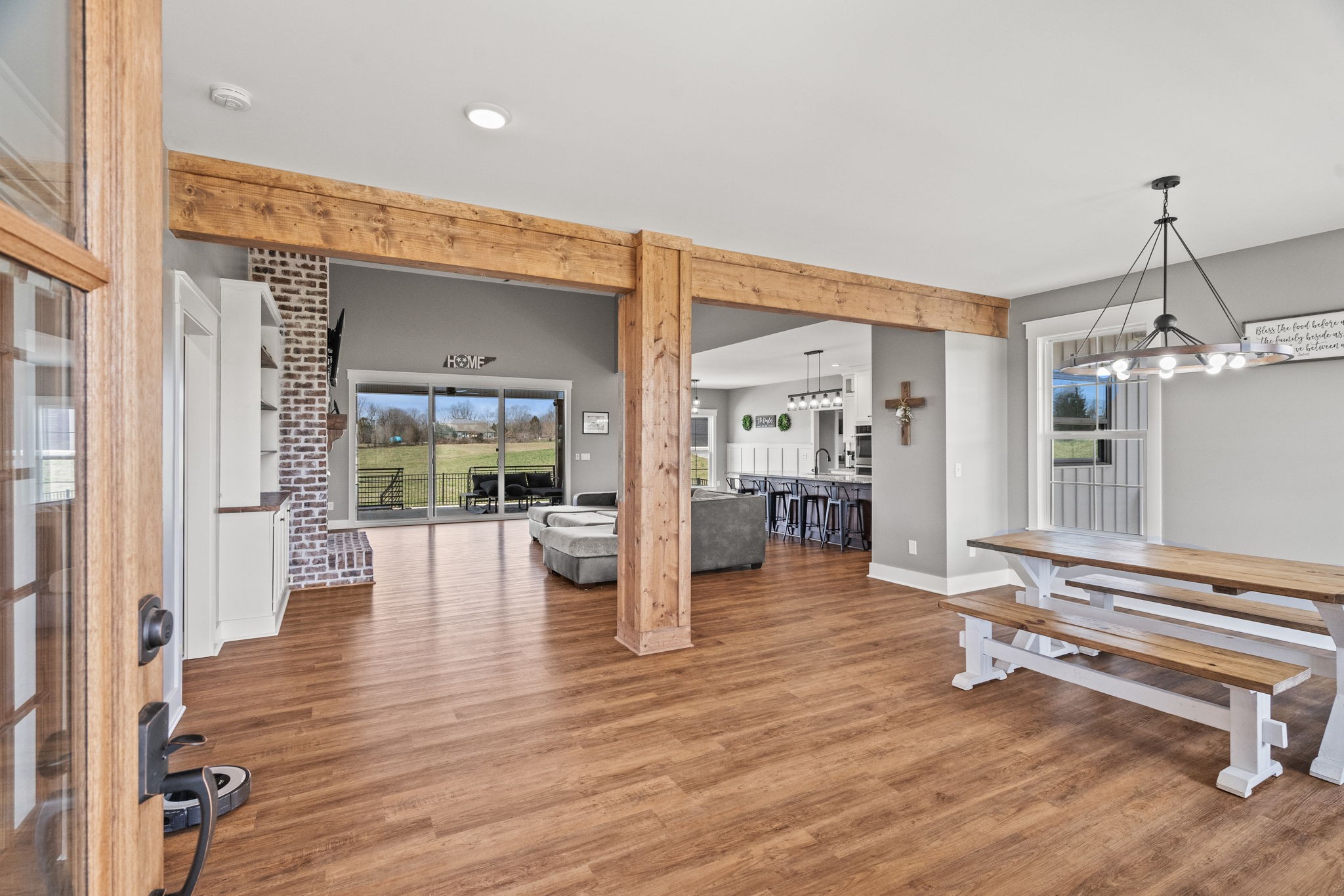 1155 Maxwell Branch Rd