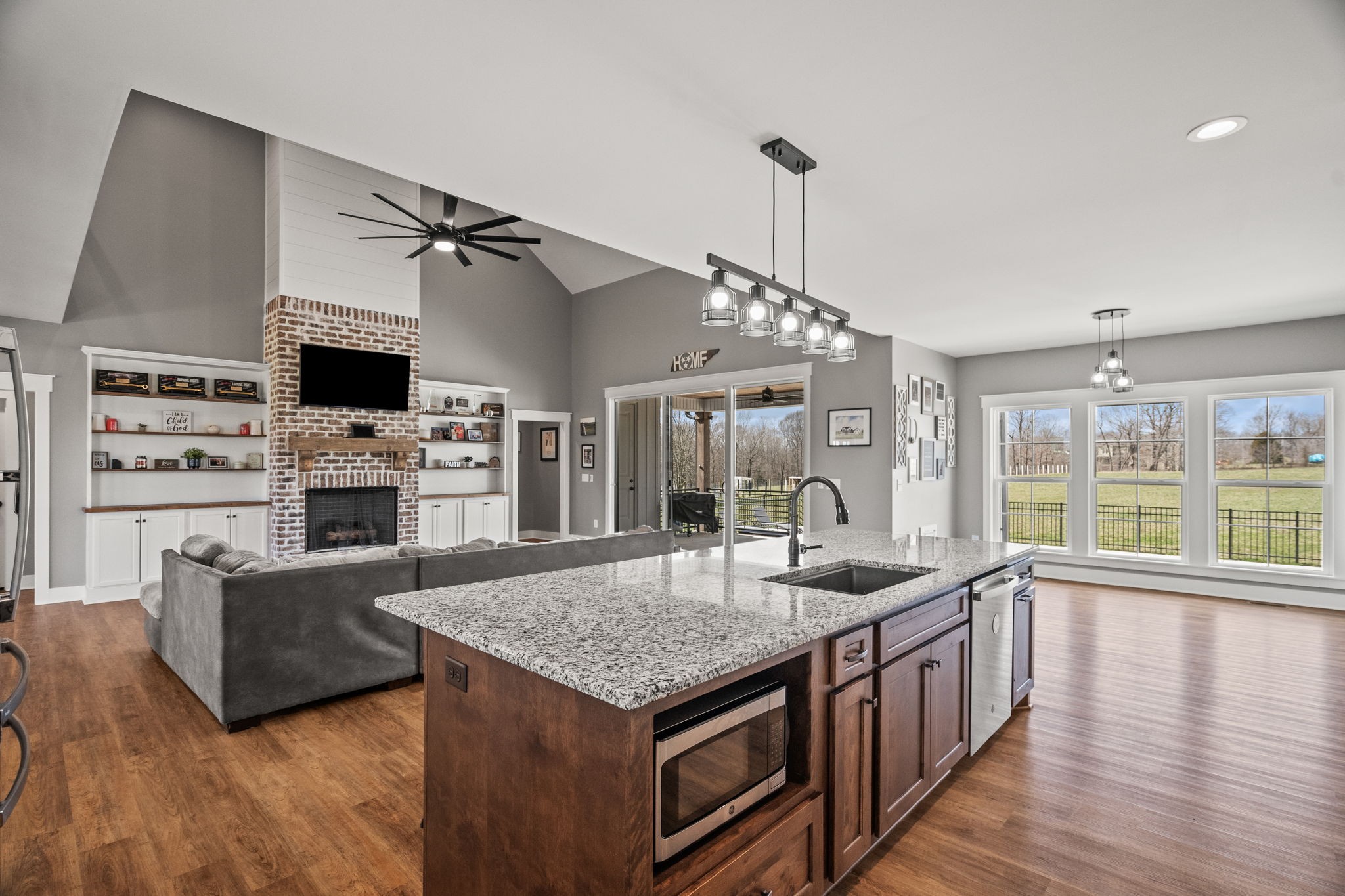1155 Maxwell Branch Rd