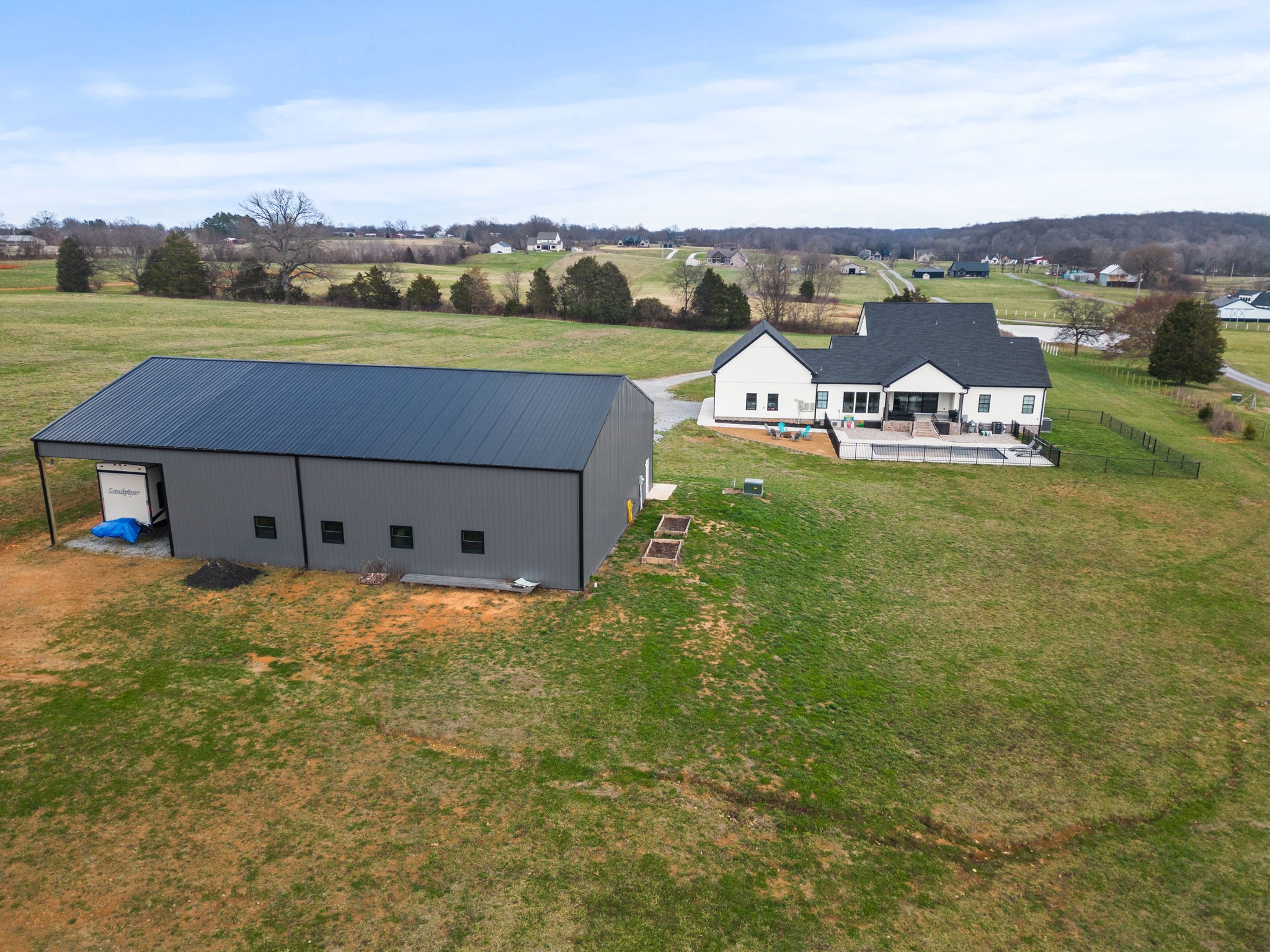 1155 Maxwell Branch Rd