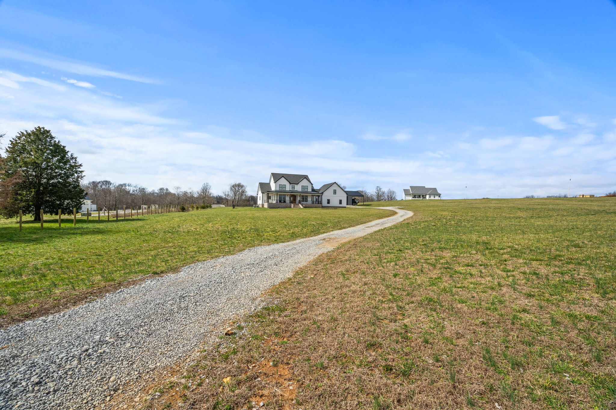 1155 Maxwell Branch Rd