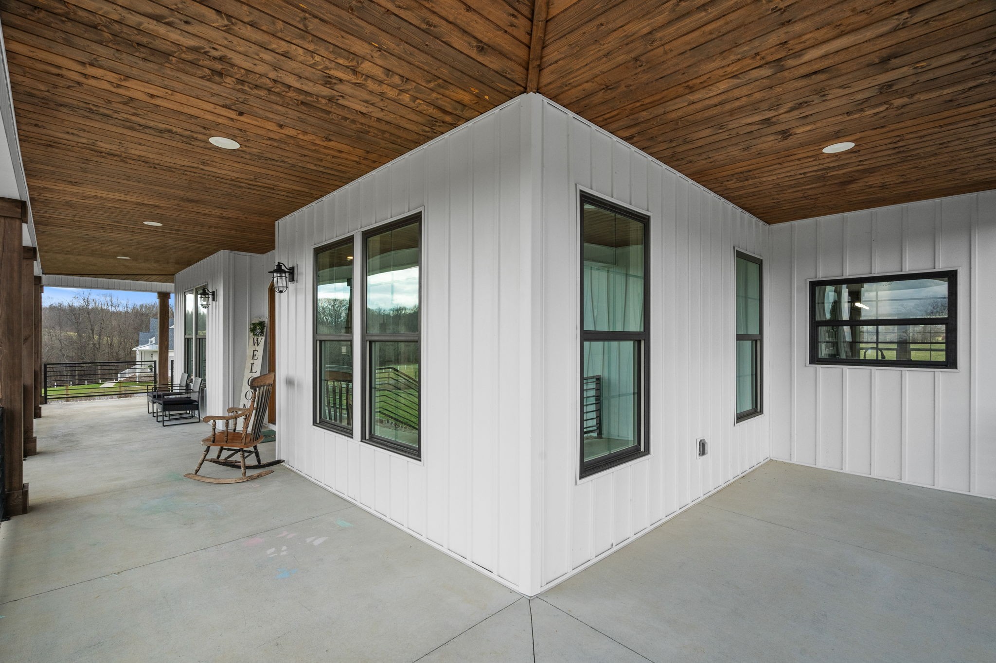1155 Maxwell Branch Rd