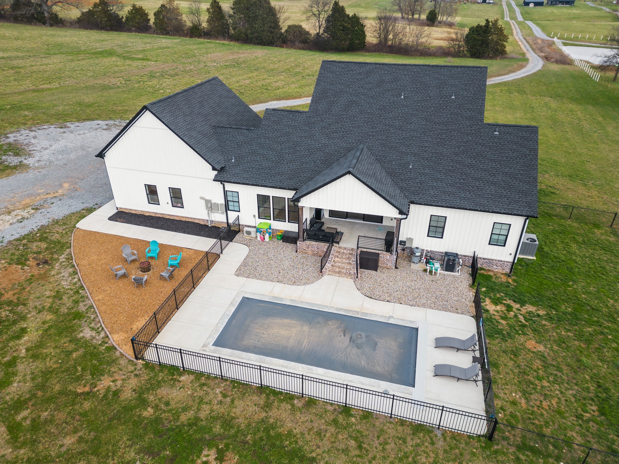 1155 Maxwell Branch Rd