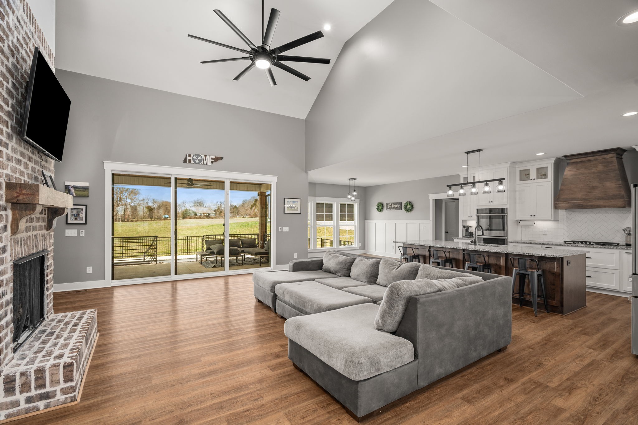 1155 Maxwell Branch Rd