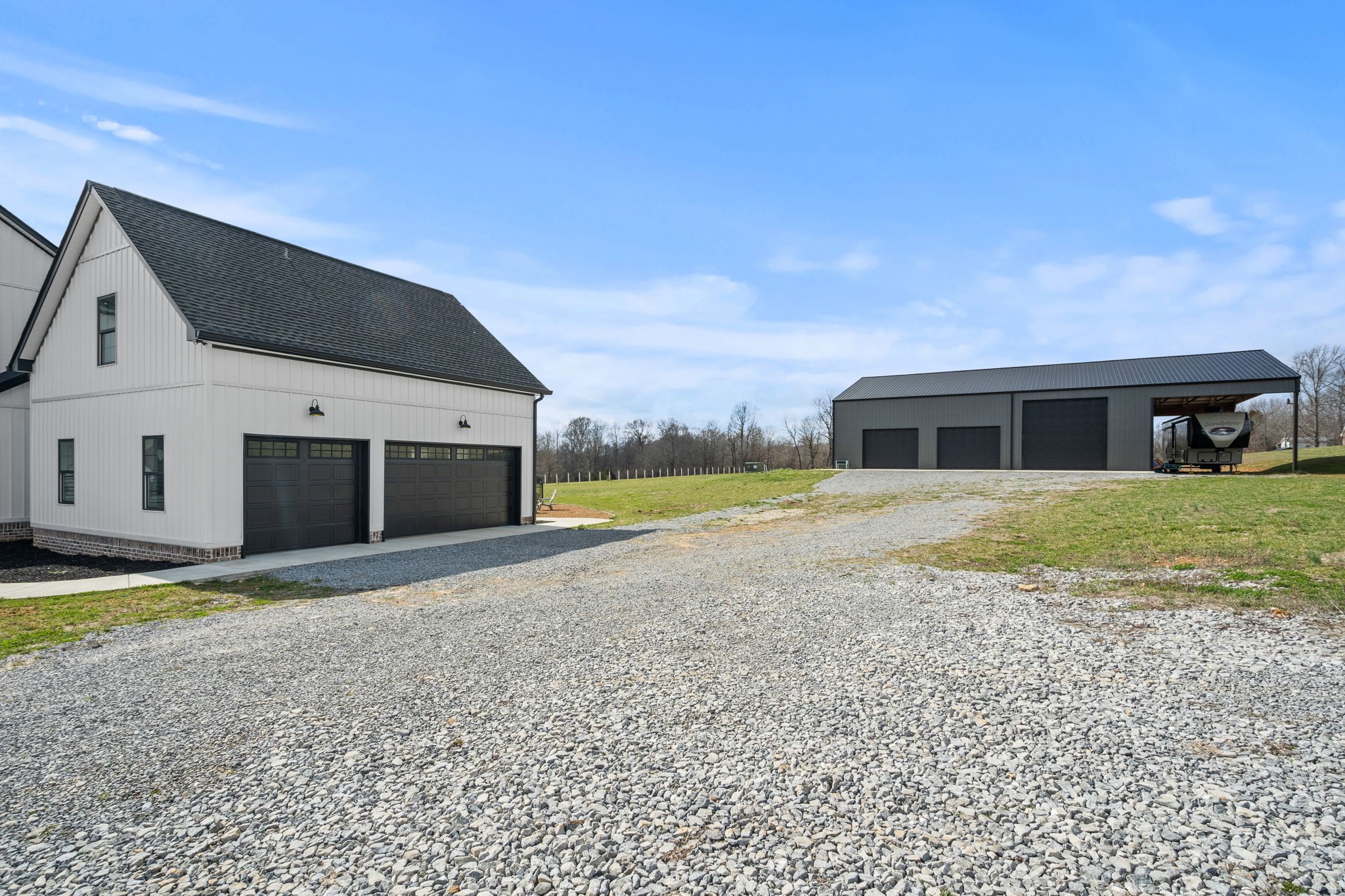 1155 Maxwell Branch Rd