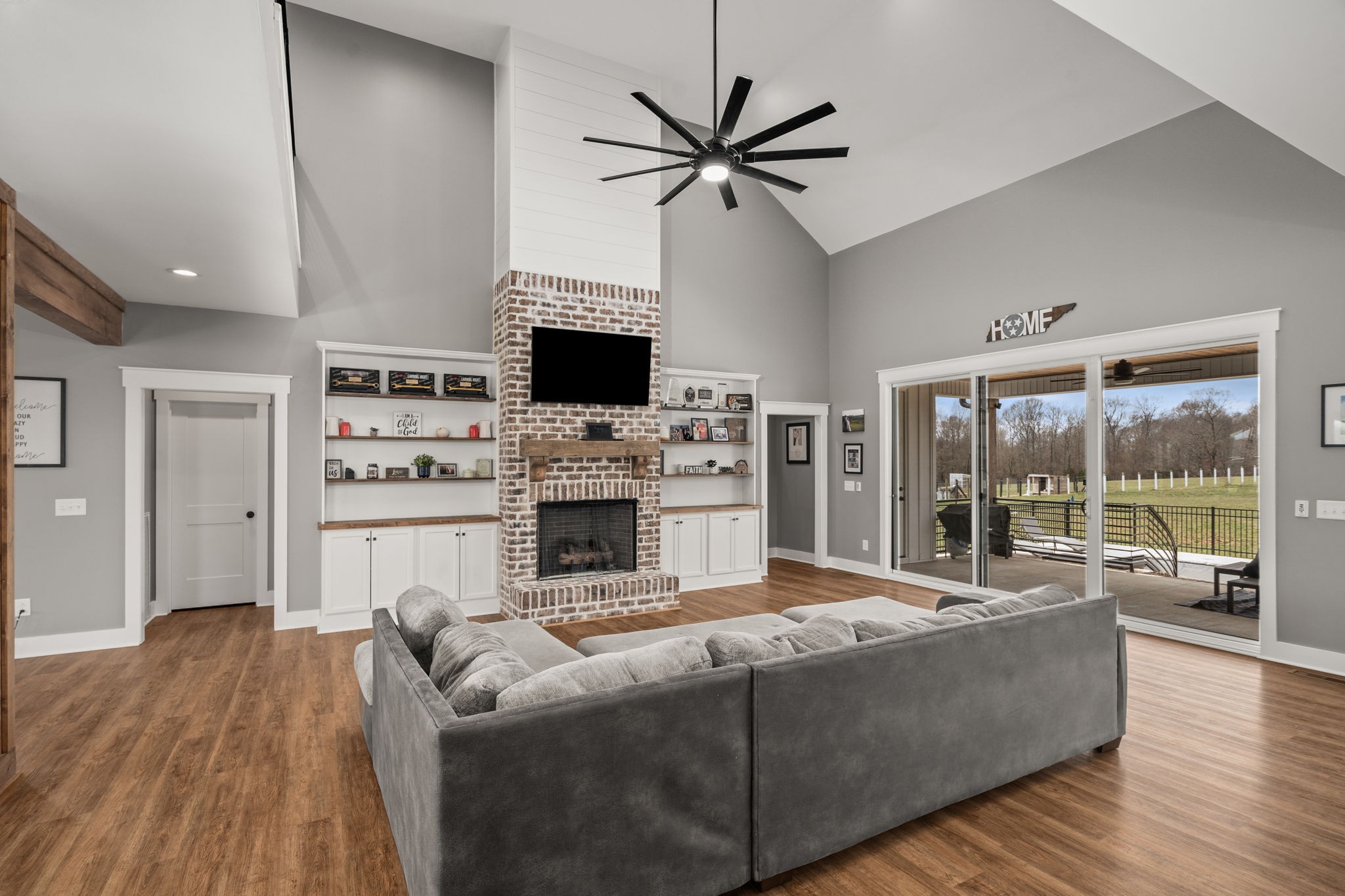 1155 Maxwell Branch Rd