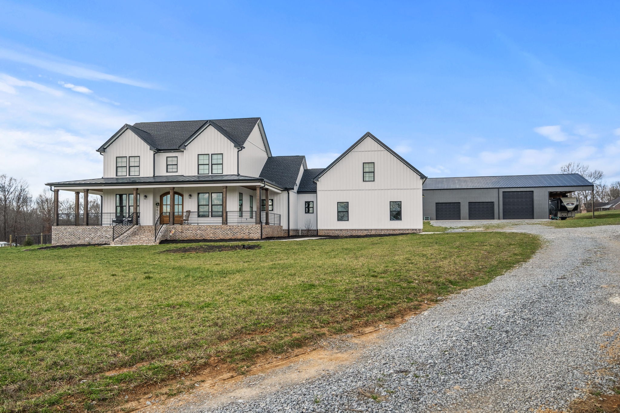 1155 Maxwell Branch Rd