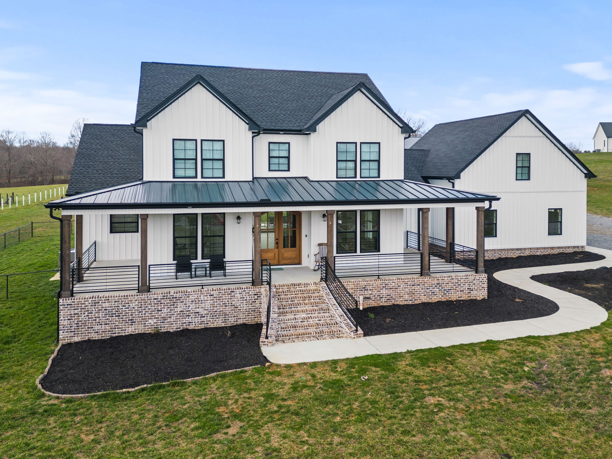 1155 Maxwell Branch Rd