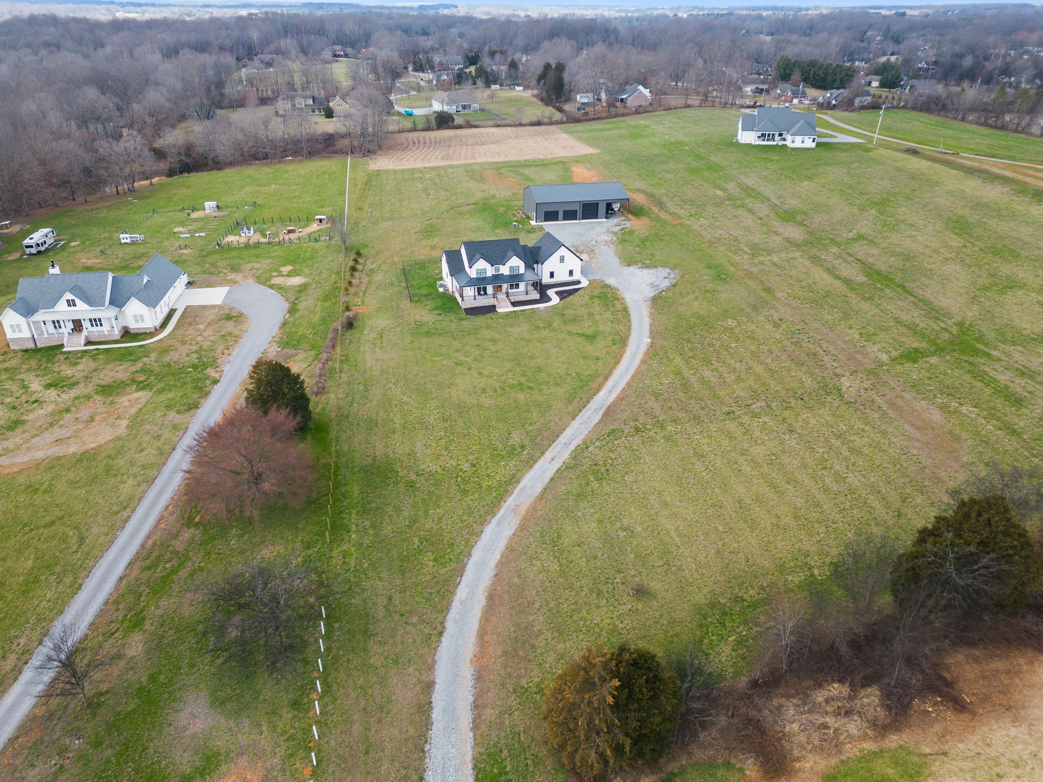 1155 Maxwell Branch Rd