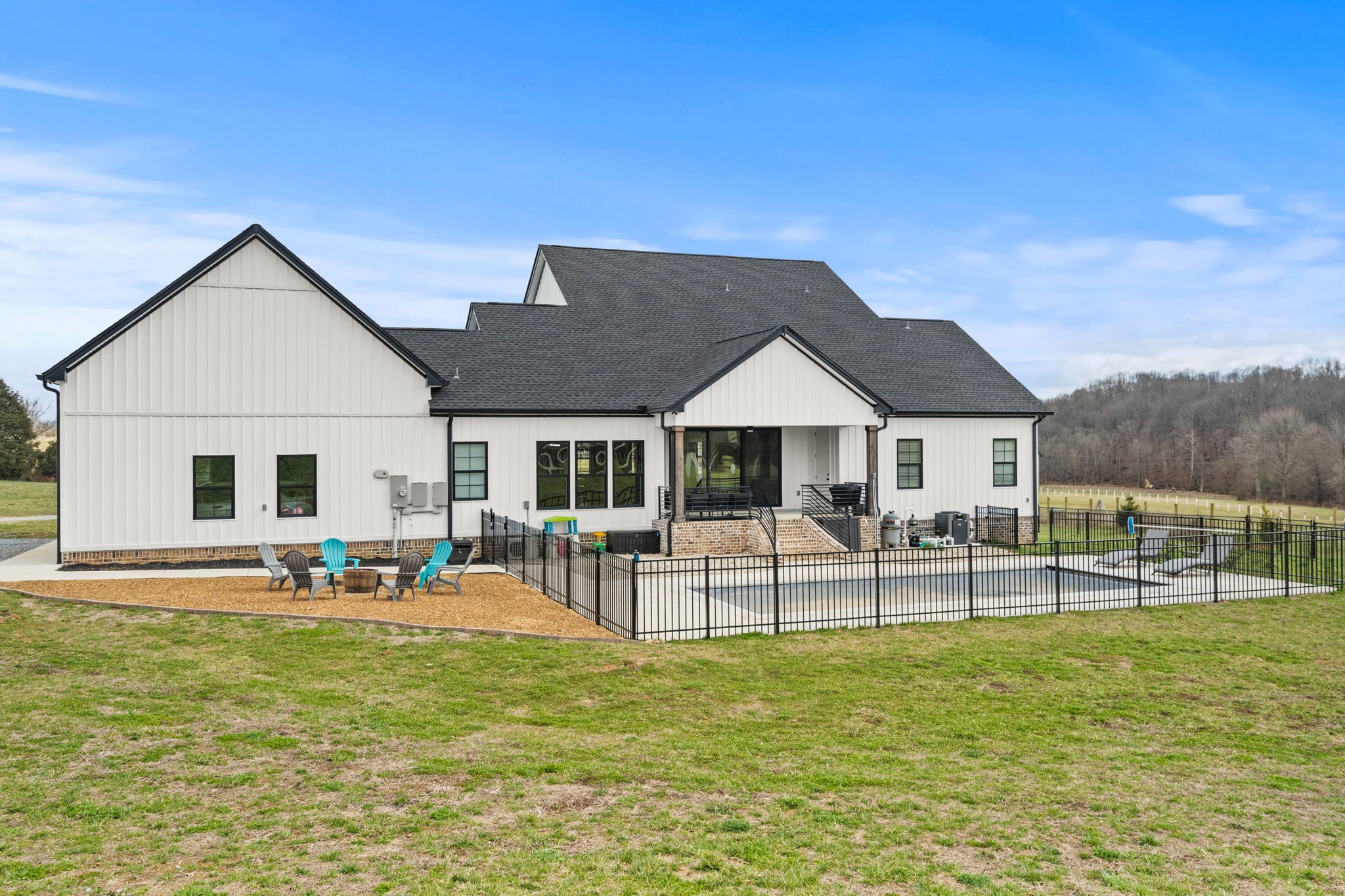 1155 Maxwell Branch Rd