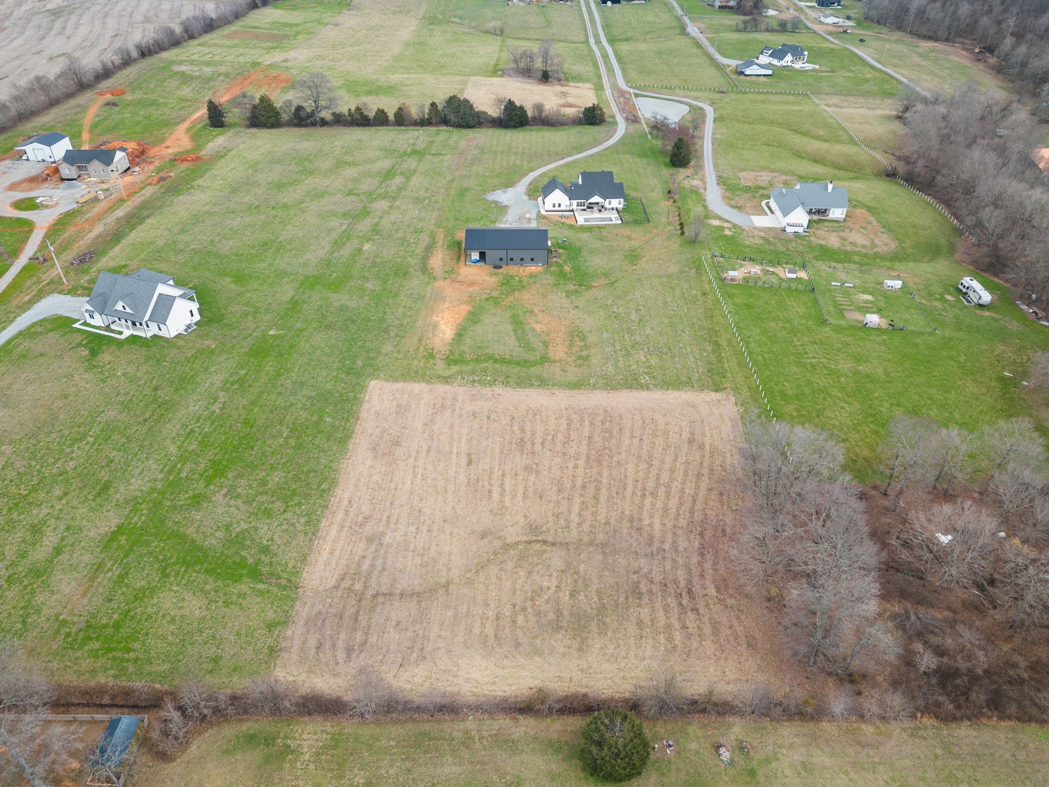 1155 Maxwell Branch Rd