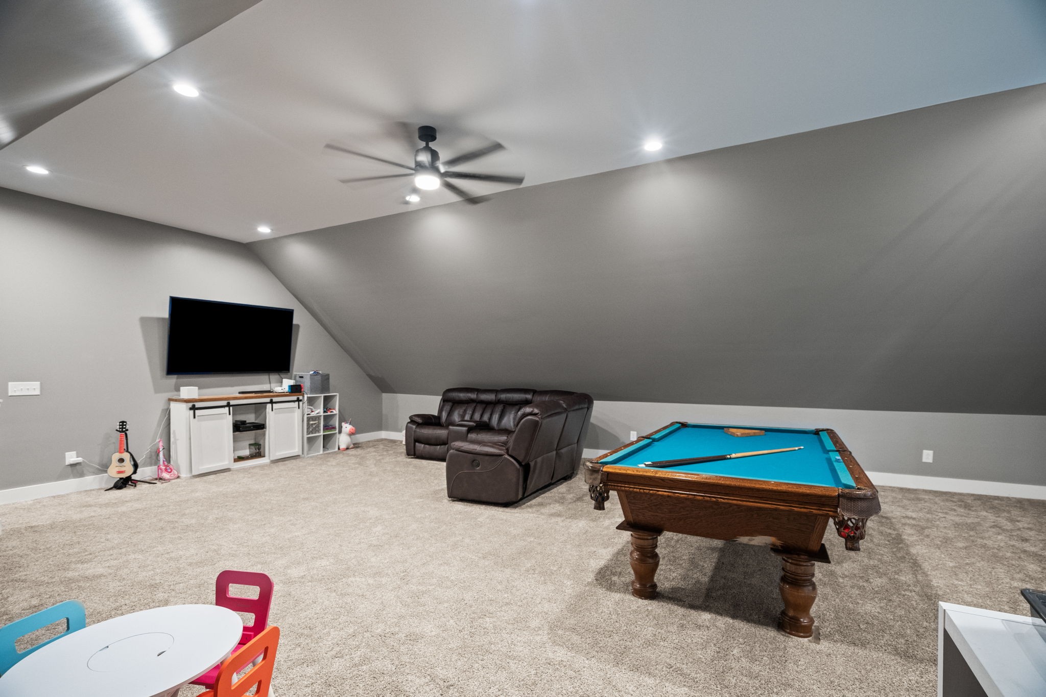 1155 Maxwell Branch Rd