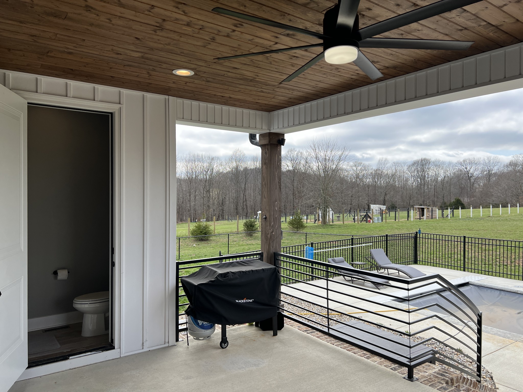 1155 Maxwell Branch Rd