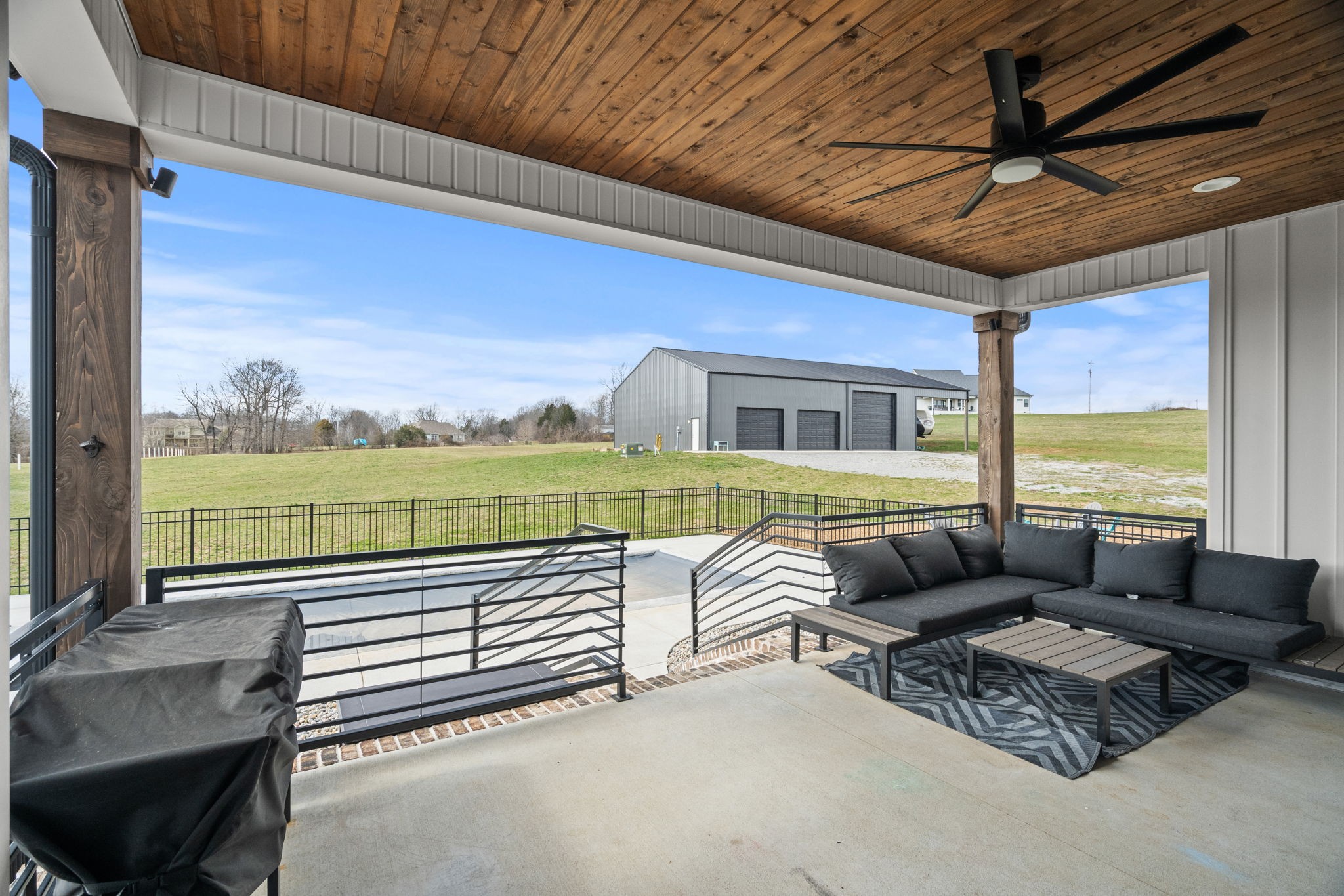 1155 Maxwell Branch Rd