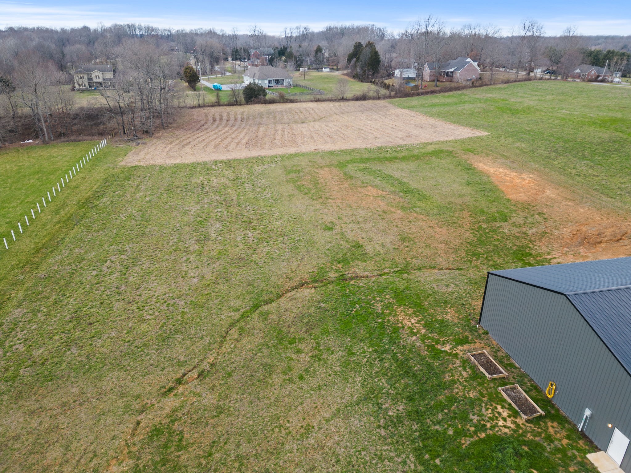 1155 Maxwell Branch Rd