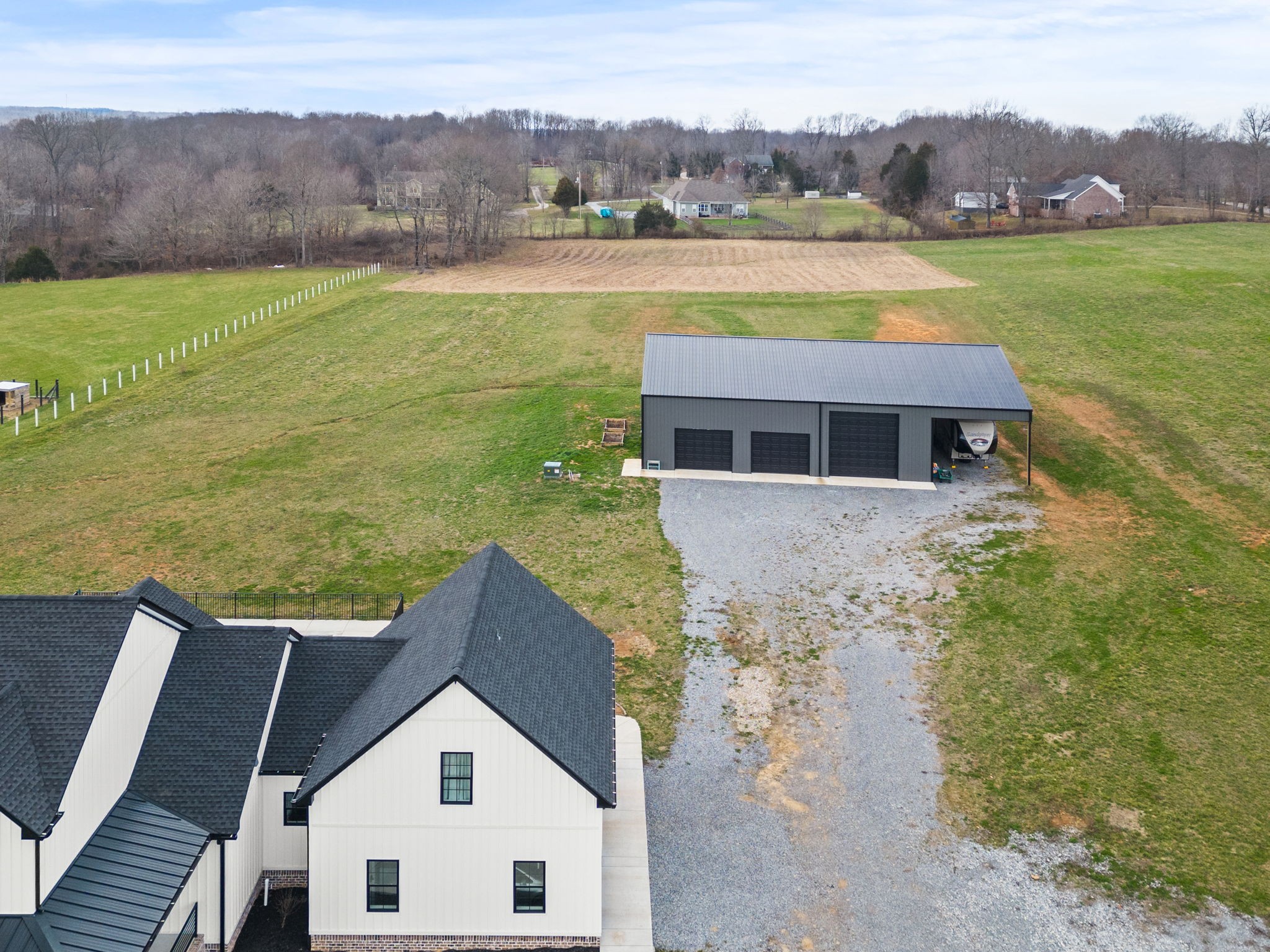 1155 Maxwell Branch Rd