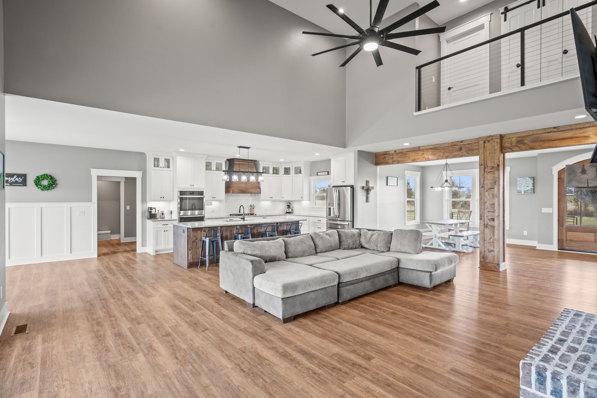 1155 Maxwell Branch Rd