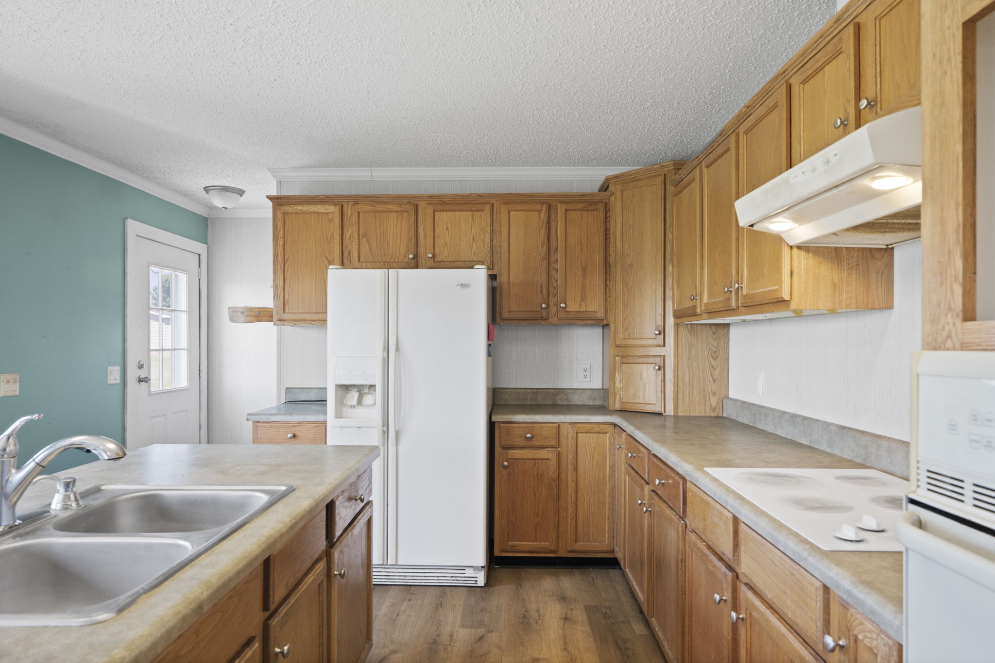 579 Cook Rd