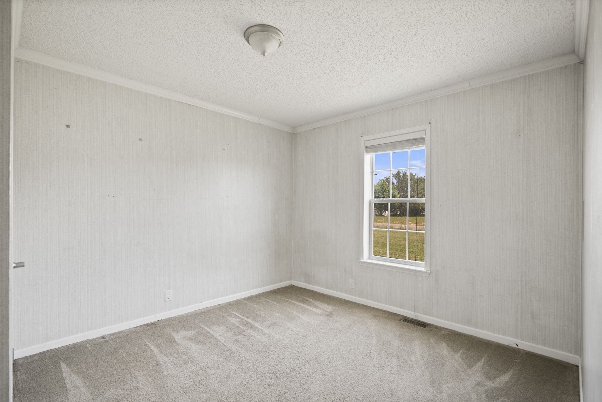 579 Cook Rd