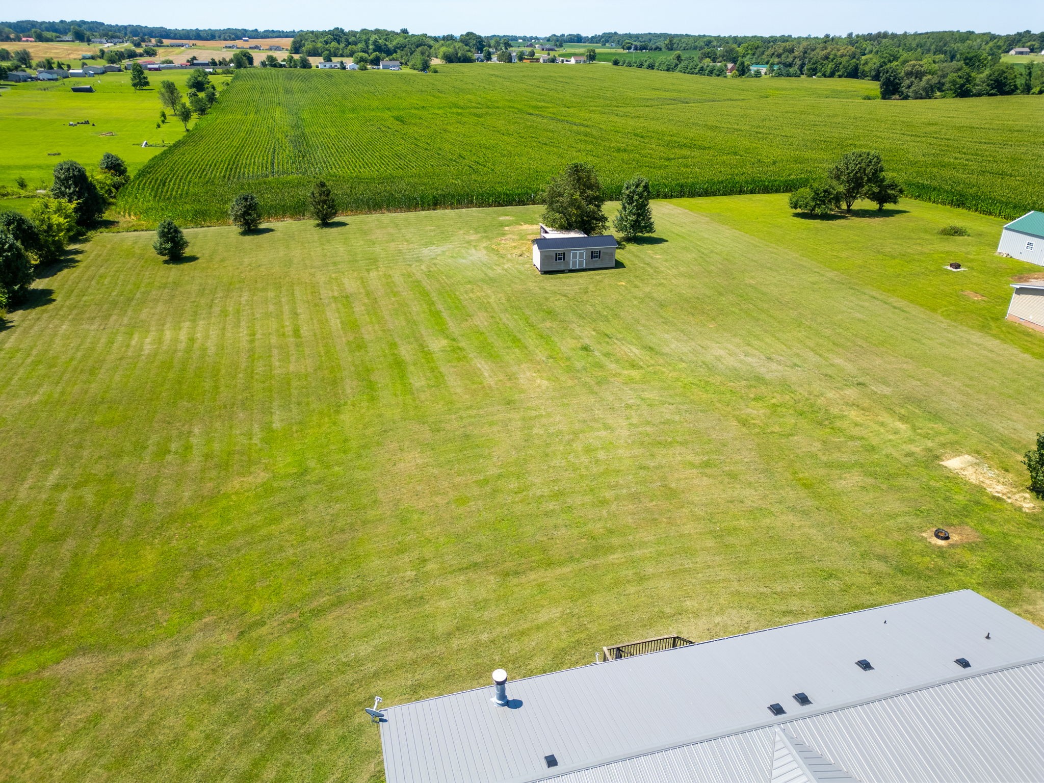 579 Cook Rd