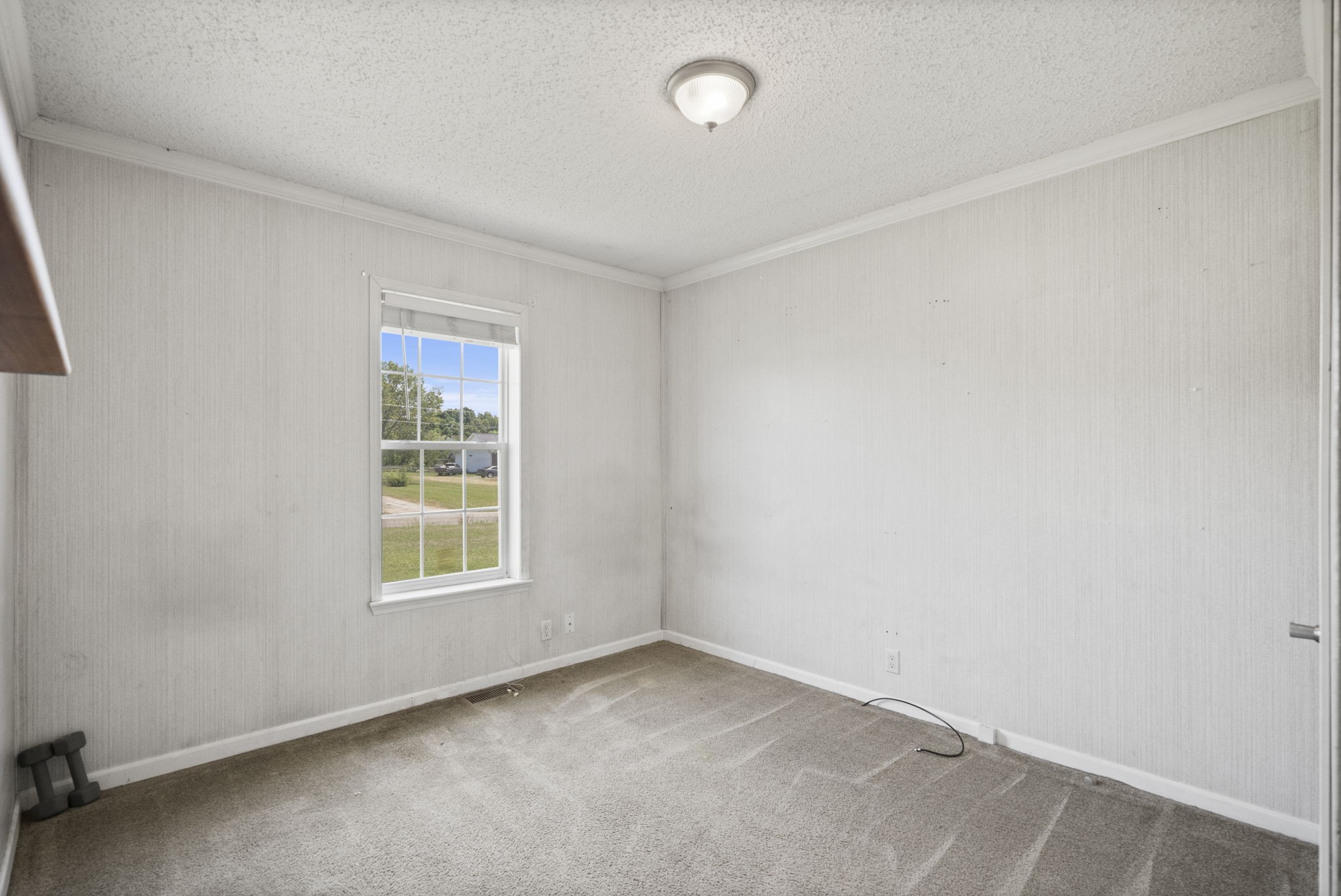 579 Cook Rd