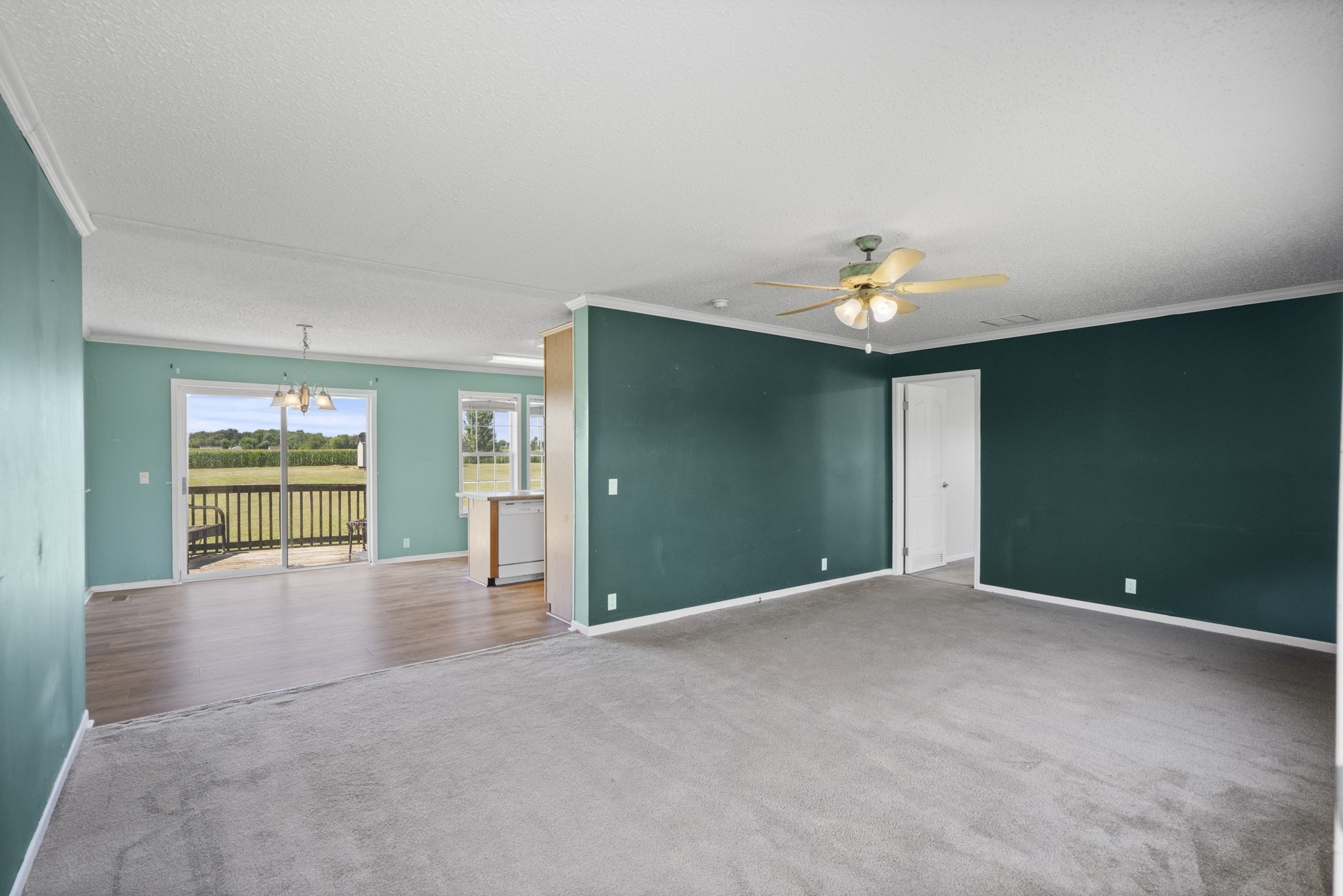 579 Cook Rd