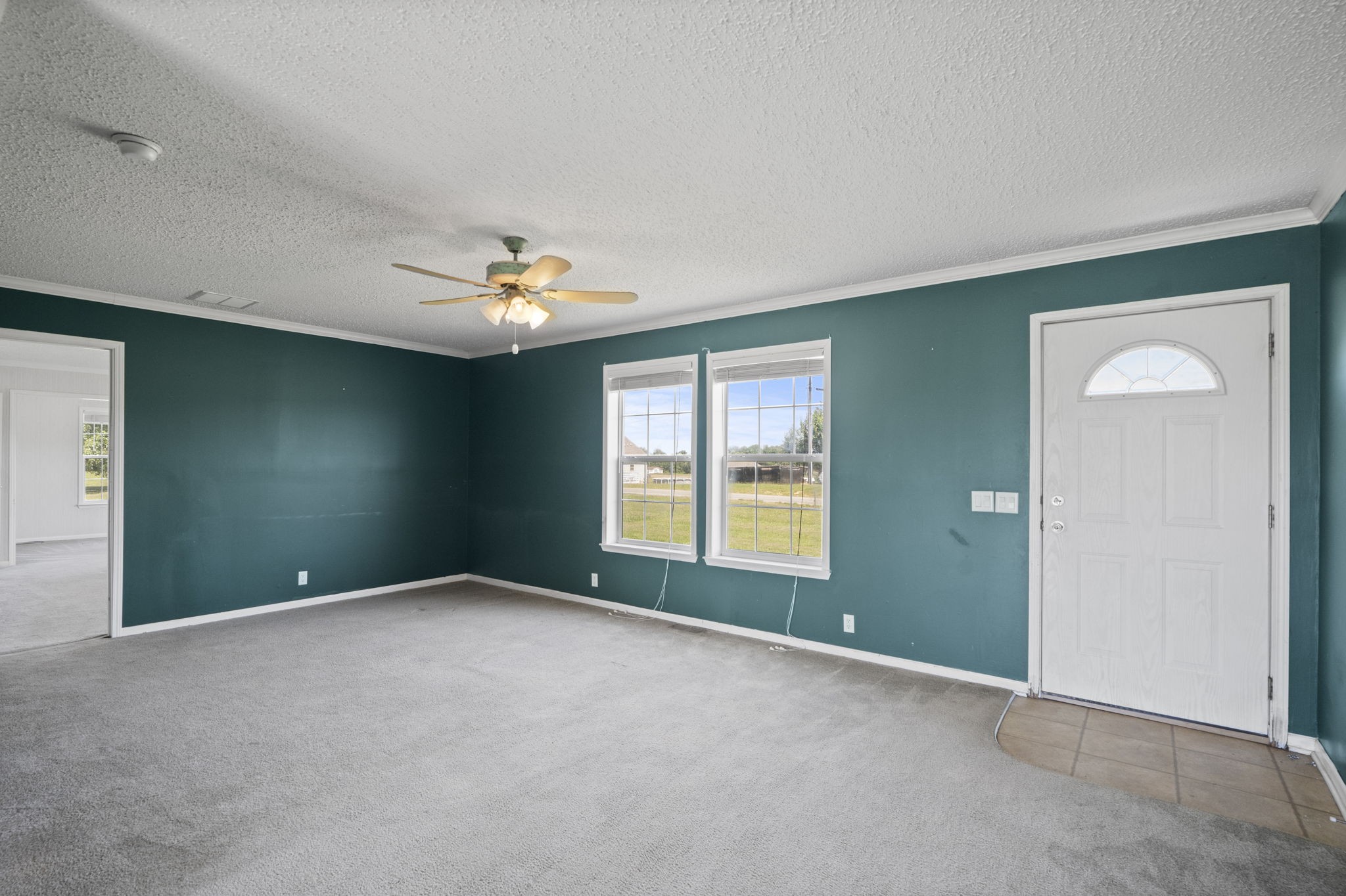 579 Cook Rd