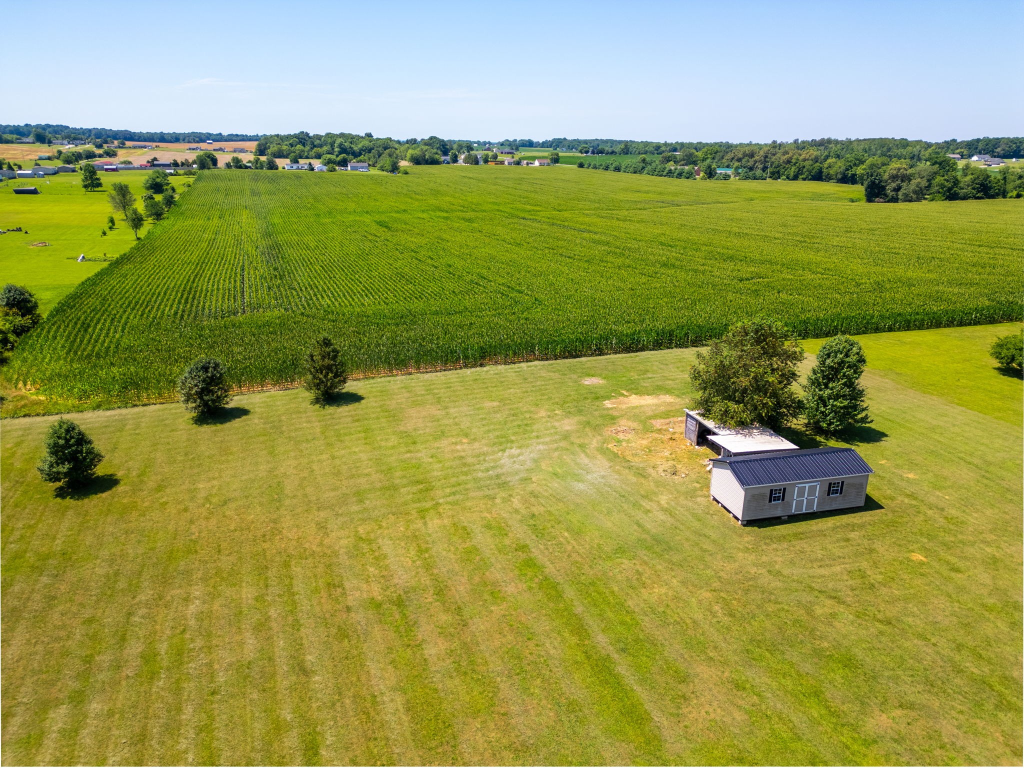 579 Cook Rd