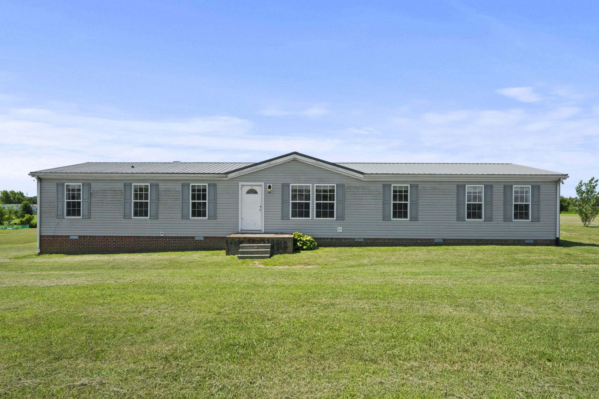 579 Cook Rd