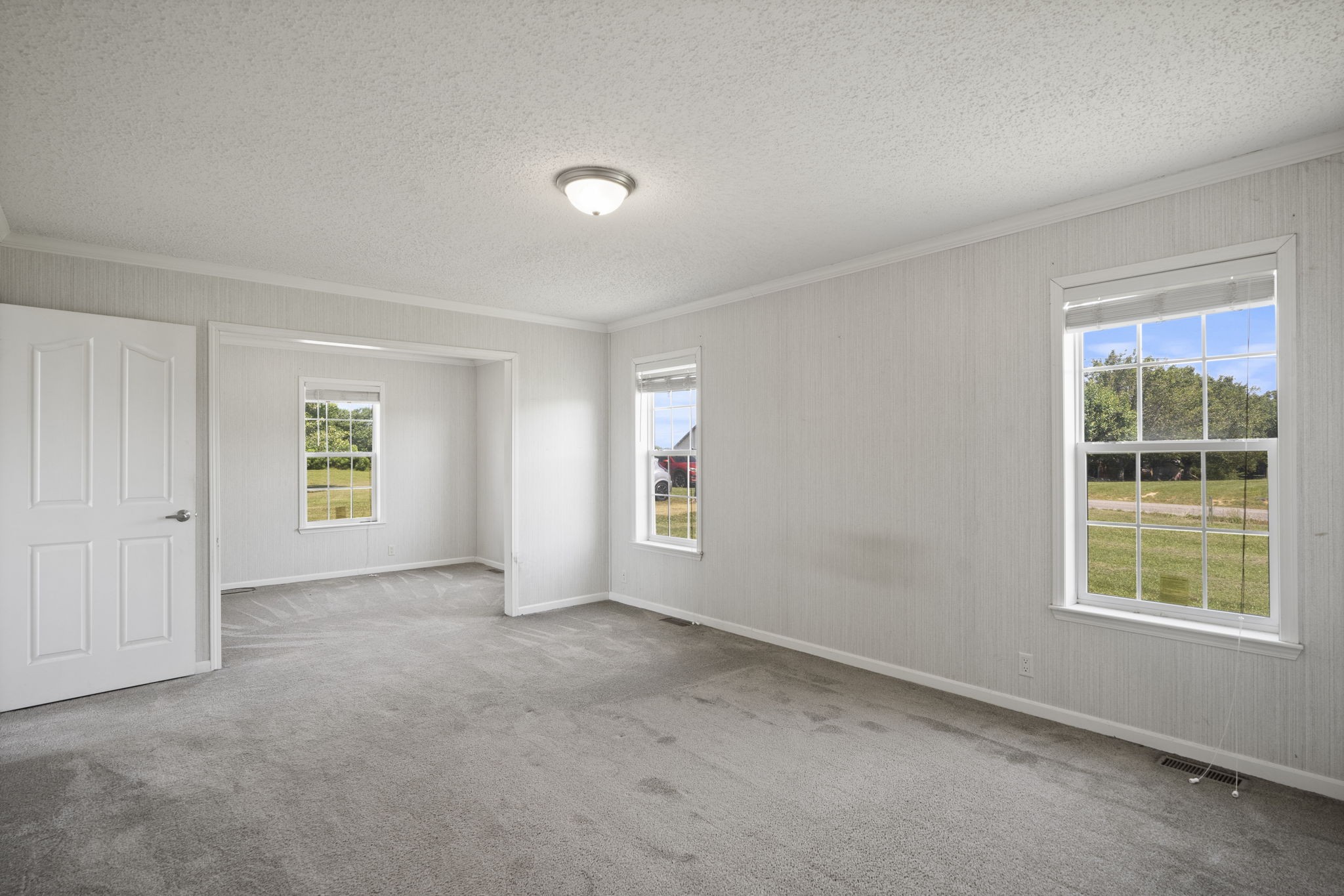 579 Cook Rd