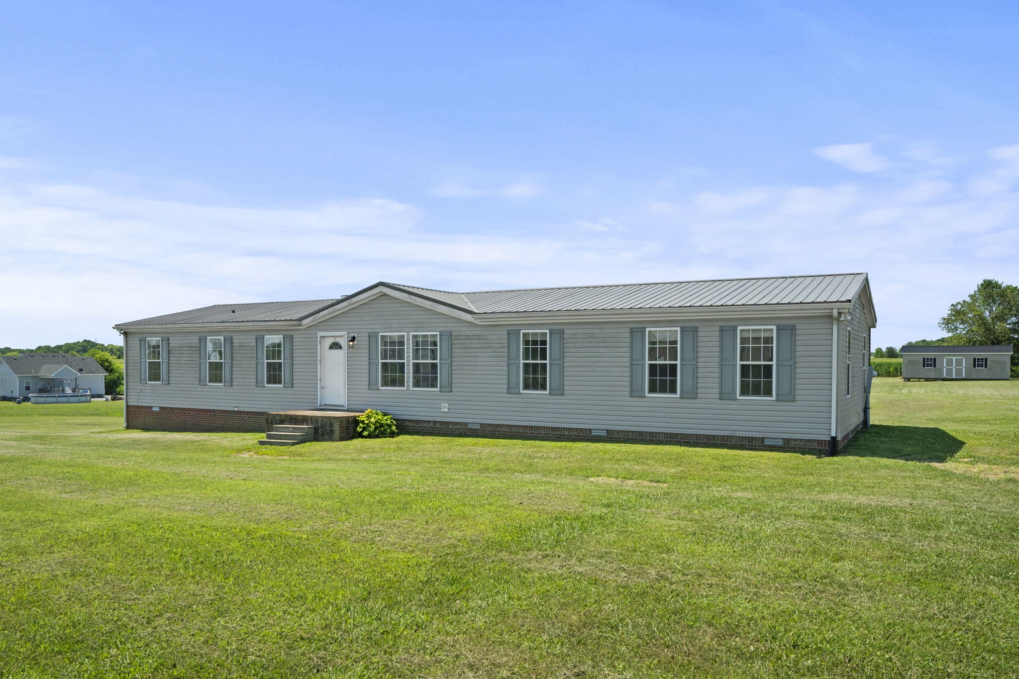 579 Cook Rd