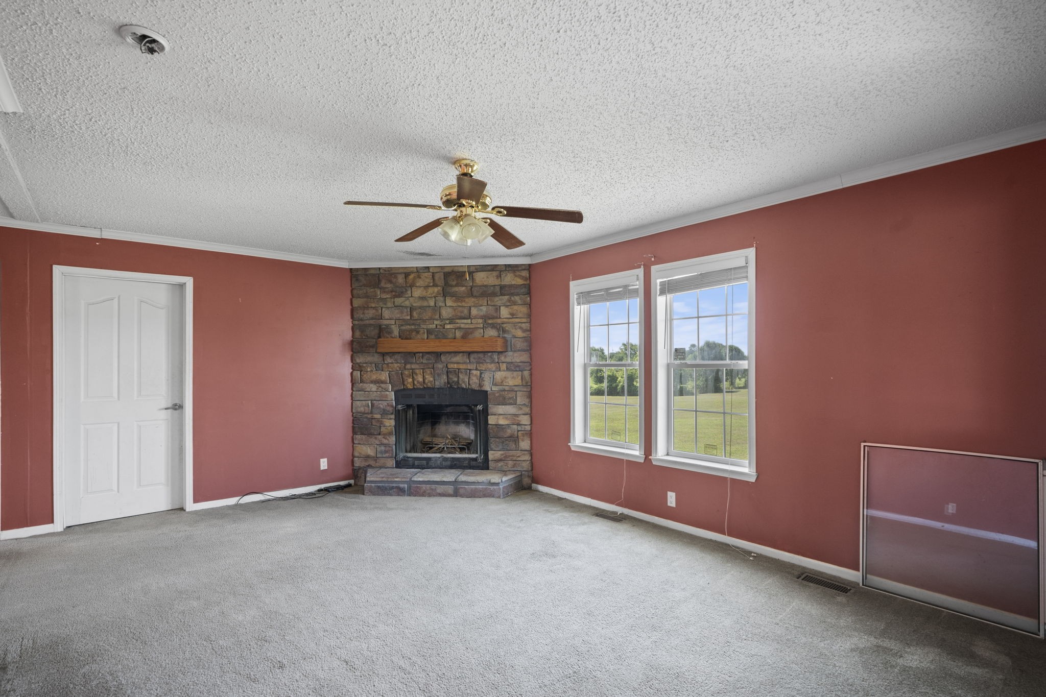 579 Cook Rd