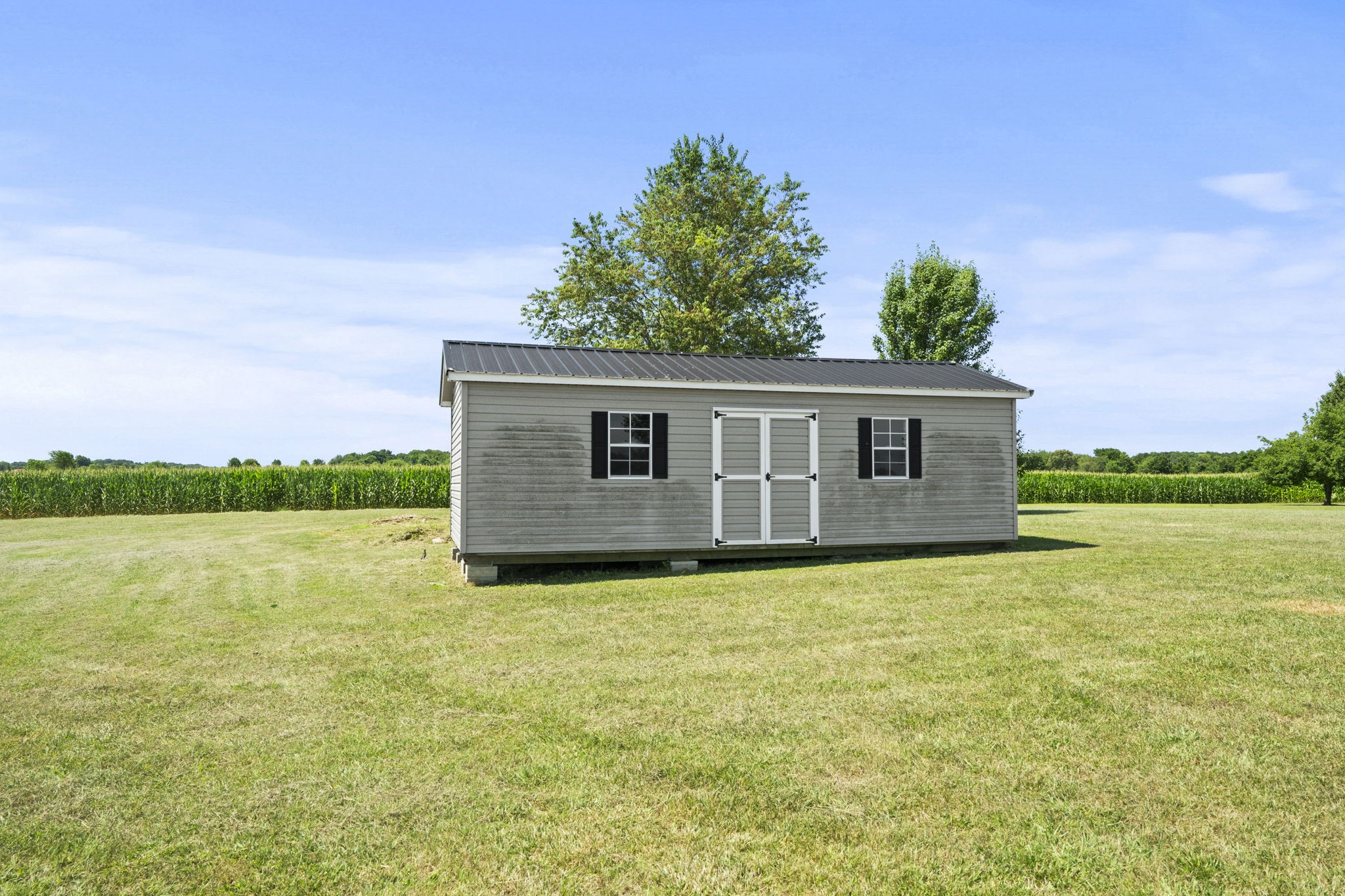 579 Cook Rd