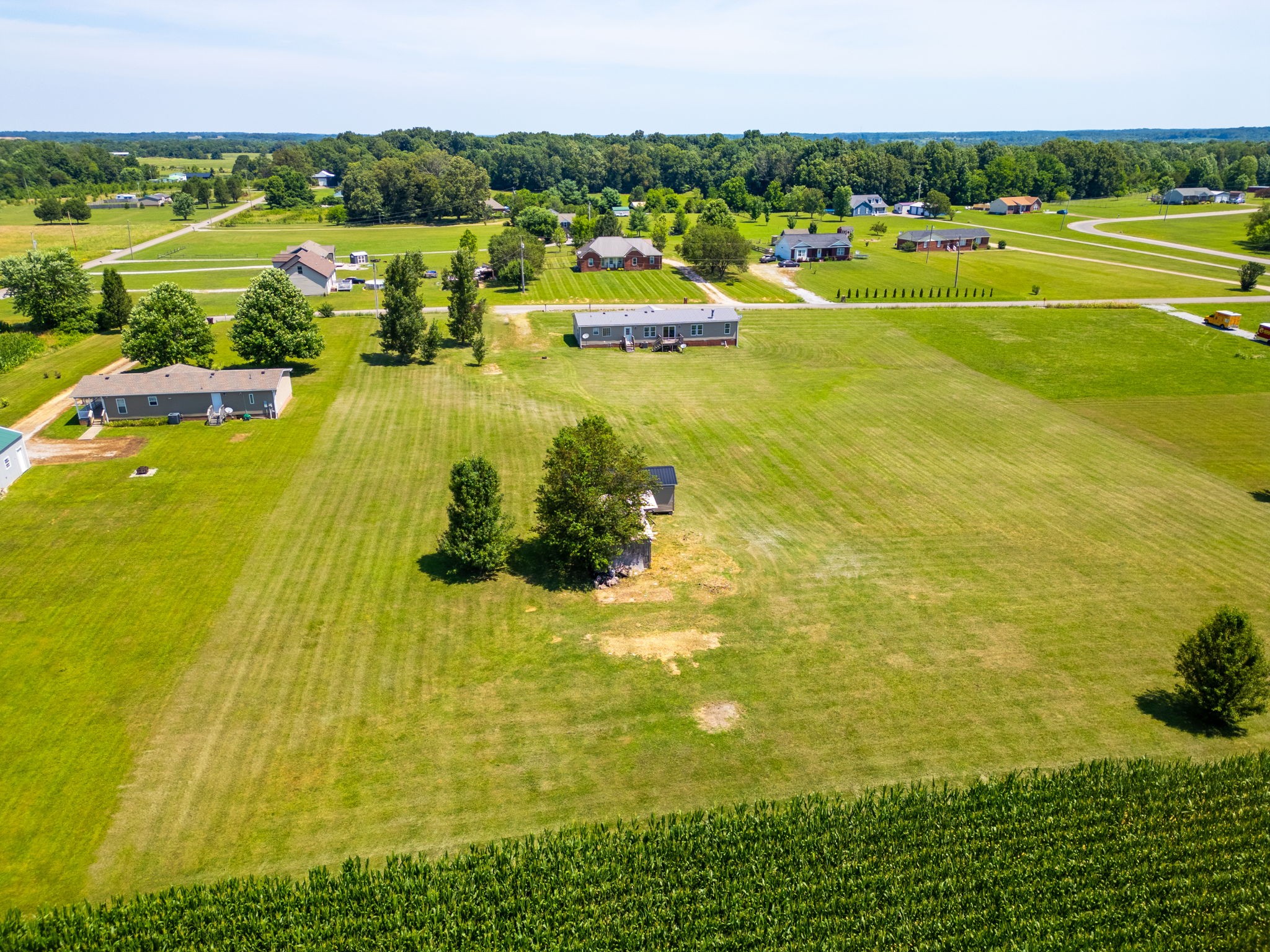 579 Cook Rd