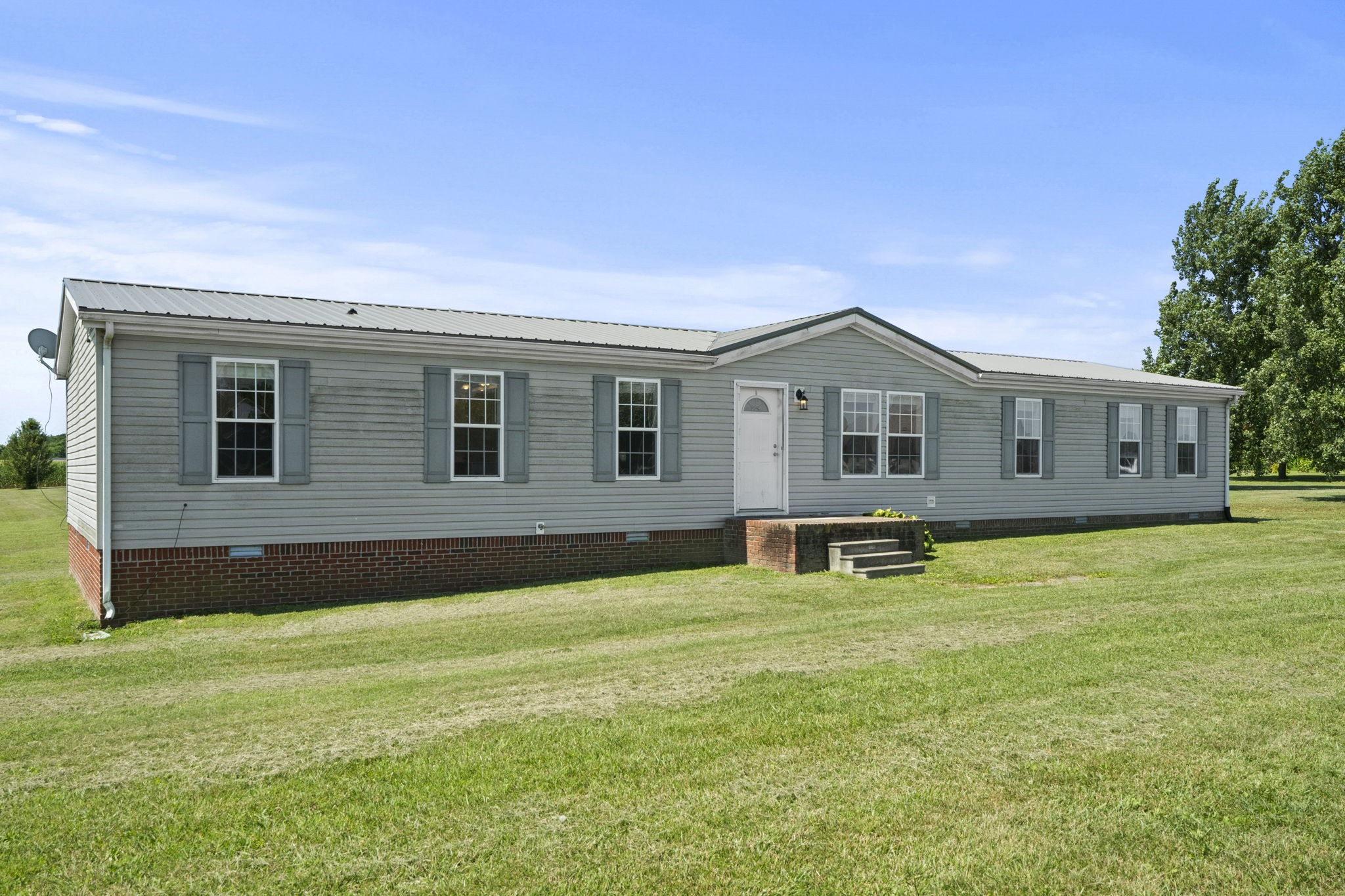 579 Cook Rd