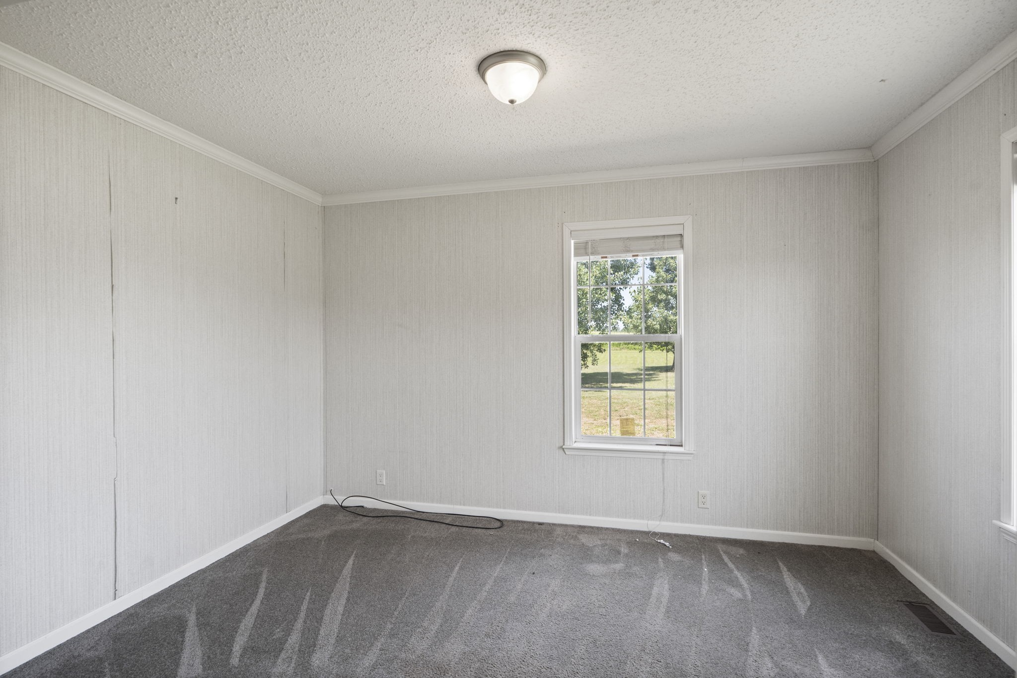 579 Cook Rd