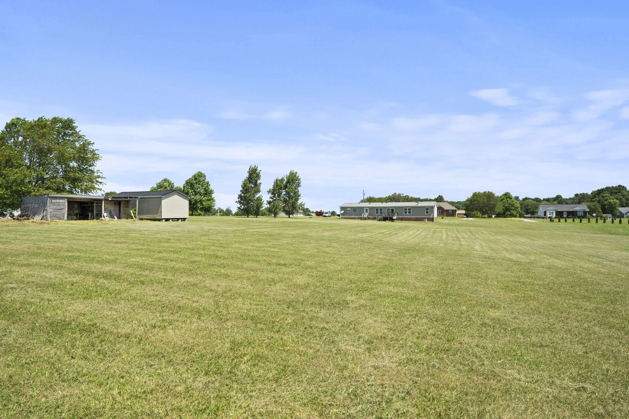 579 Cook Rd