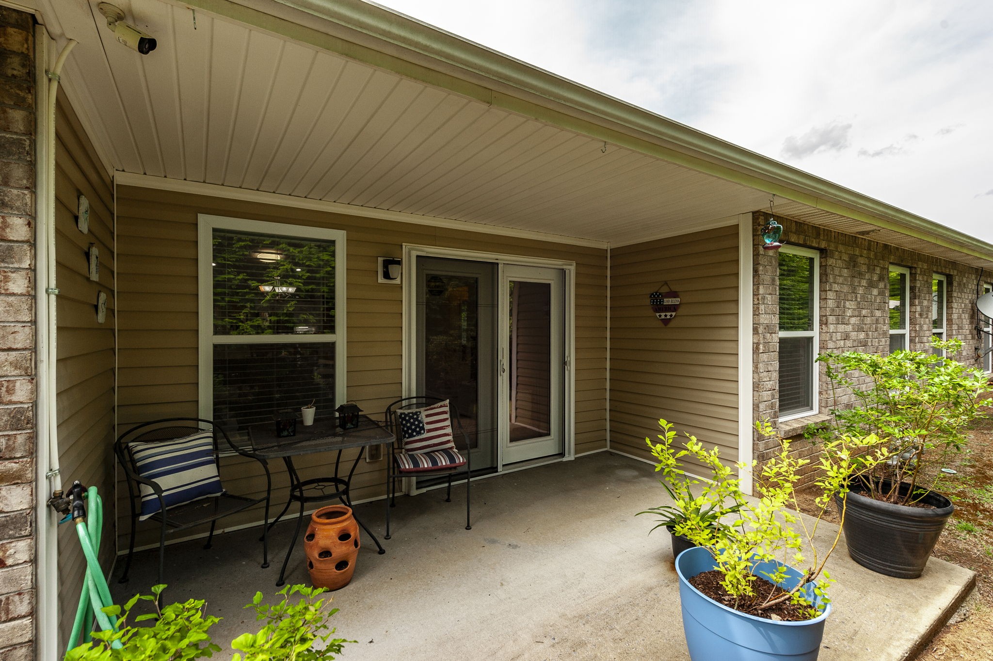 395 Devon Chase Hl Unit: 2803
